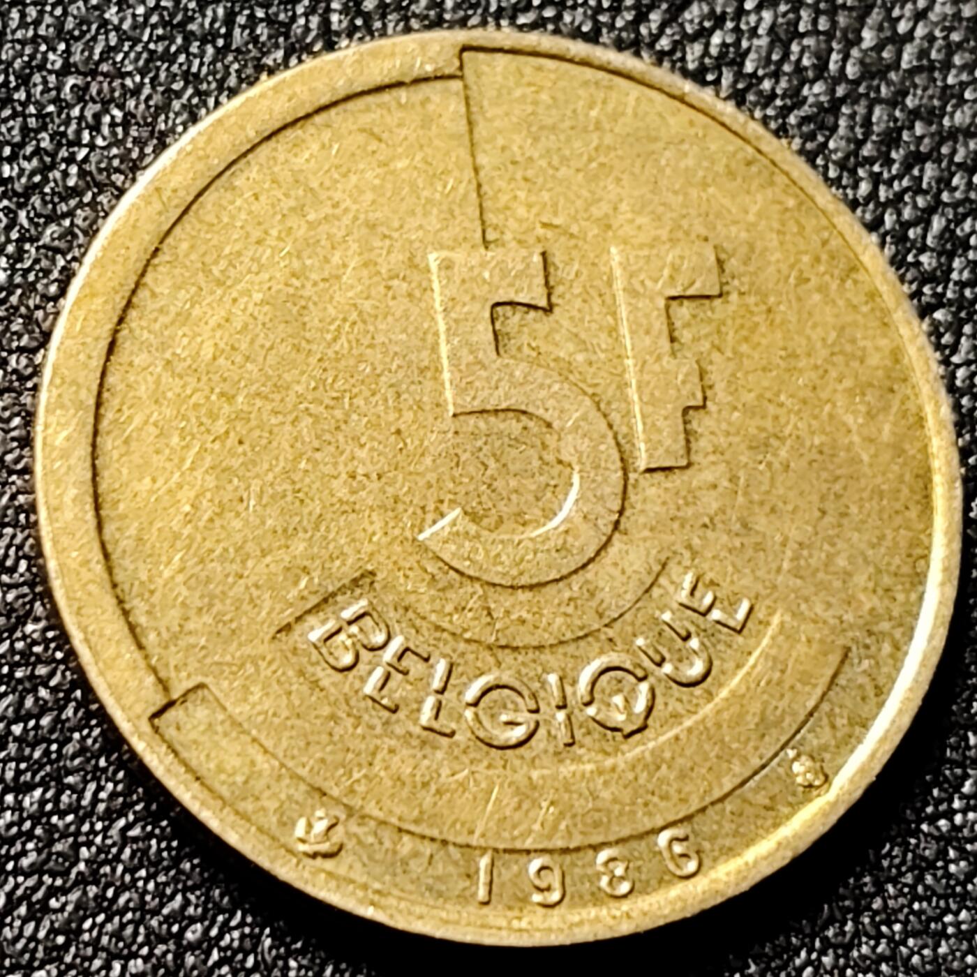 泉币菌-第139场-精品福利场（之前场次29日、30日发货，敬请谅解） 。