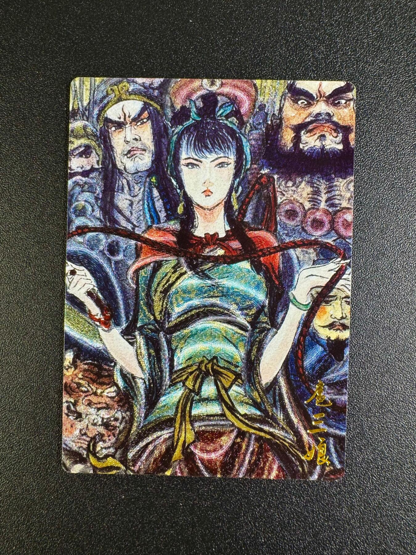 NO.16 好又多金牌大场，双11狂欢继续！每周一站式配齐，方便凑单！（周6晚8点截拍，卖家送拍0抽成！） 昆仑万象 权迎东 群像三娘 粗闪