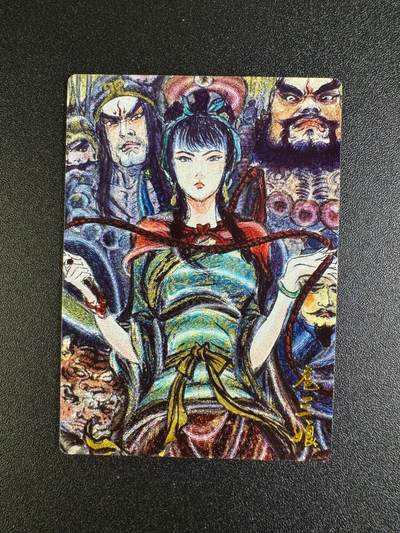 NO.16 好又多金牌大场，双11狂欢继续！每周一站式配齐，方便凑单！（周6晚8点截拍，卖家送拍0抽成！） - 昆仑万象 权迎东 群像三娘 粗闪