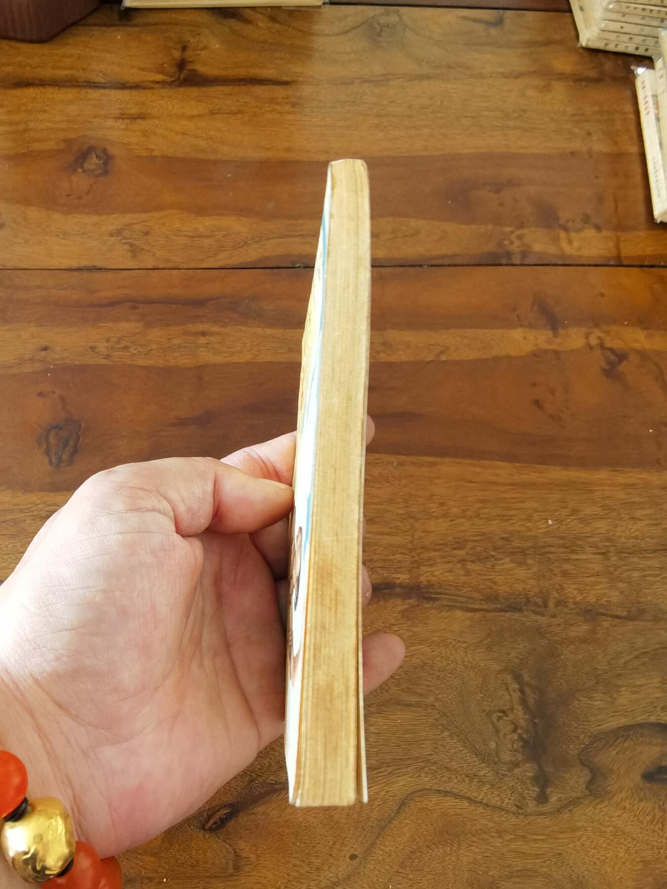 五六十年代老版经典老电影绘画连环画拍卖会 生命的火花1964年60开