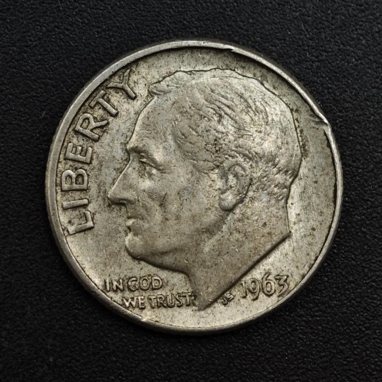 【淘币小摊】实时拍第八百零九拍   散币场   满百包邮可预留二周 每周一统一发货  