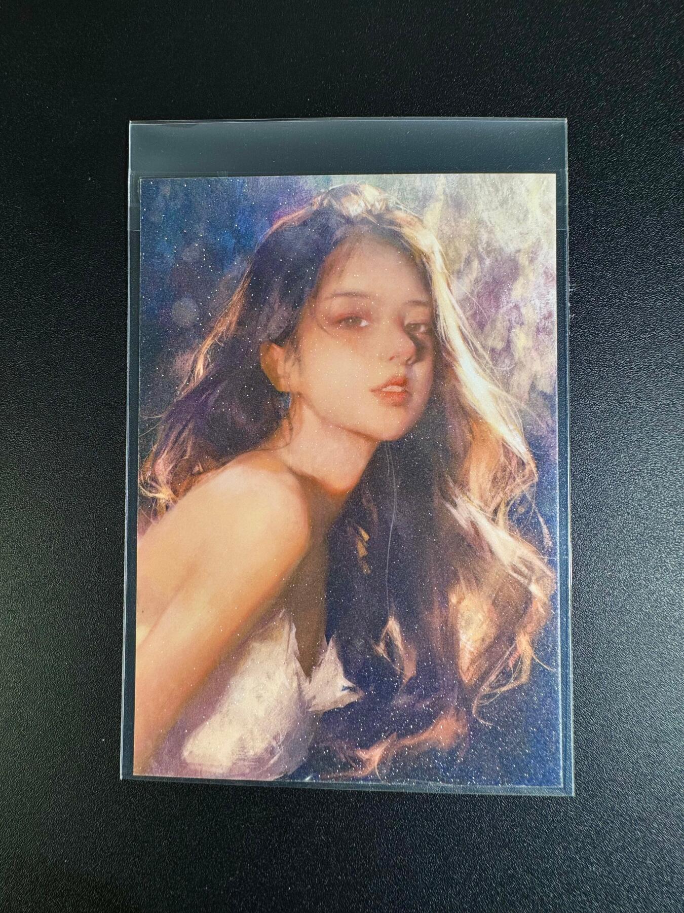 NO.16 好又多金牌大场，双11狂欢继续！每周一站式配齐，方便凑单！（周6晚8点截拍，卖家送拍0抽成！） 众里寻她 徐尤点作品 A5美少女