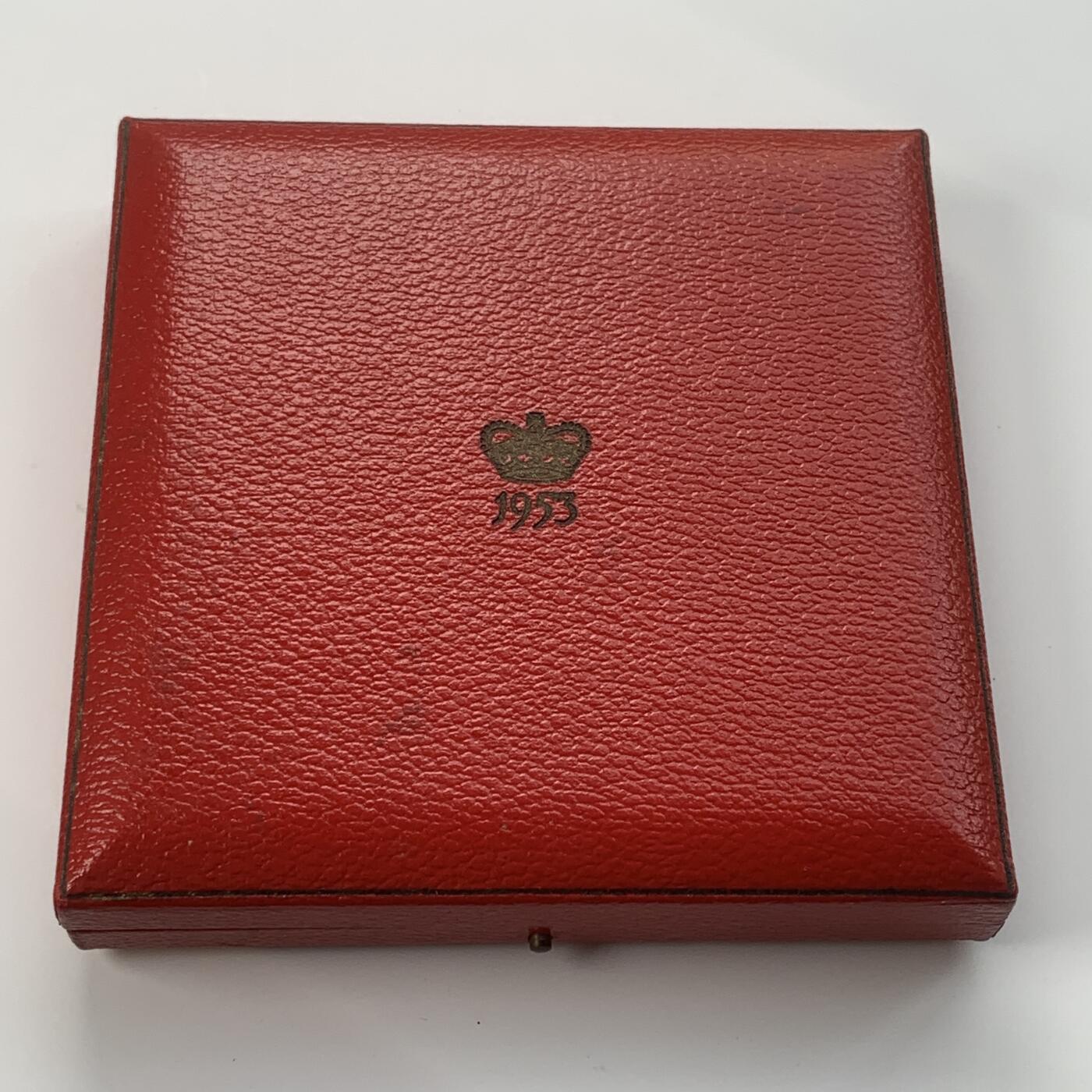 掌中浮雕-藏着的欧洲第043场