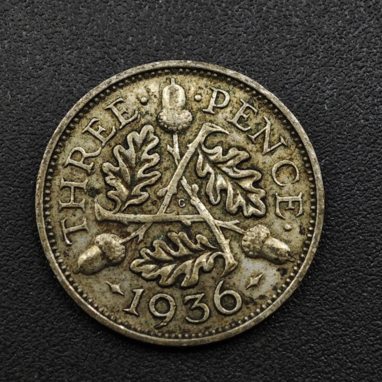 【淘币小摊】实时拍第八百零九拍   散币场   满百包邮可预留二周 每周一统一发货  