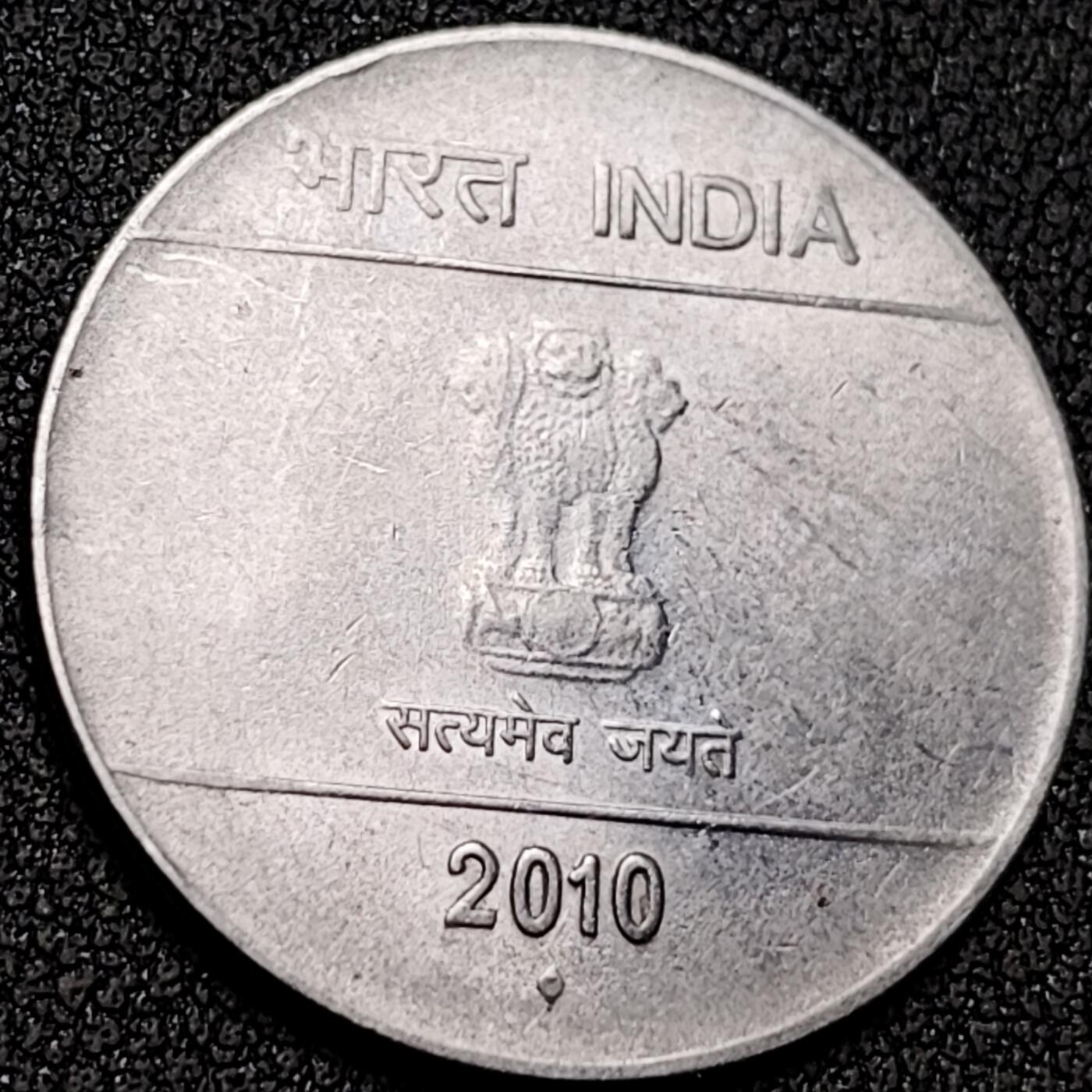 泉币菌-第139场-精品福利场（之前场次29日、30日发货，敬请谅解） 。