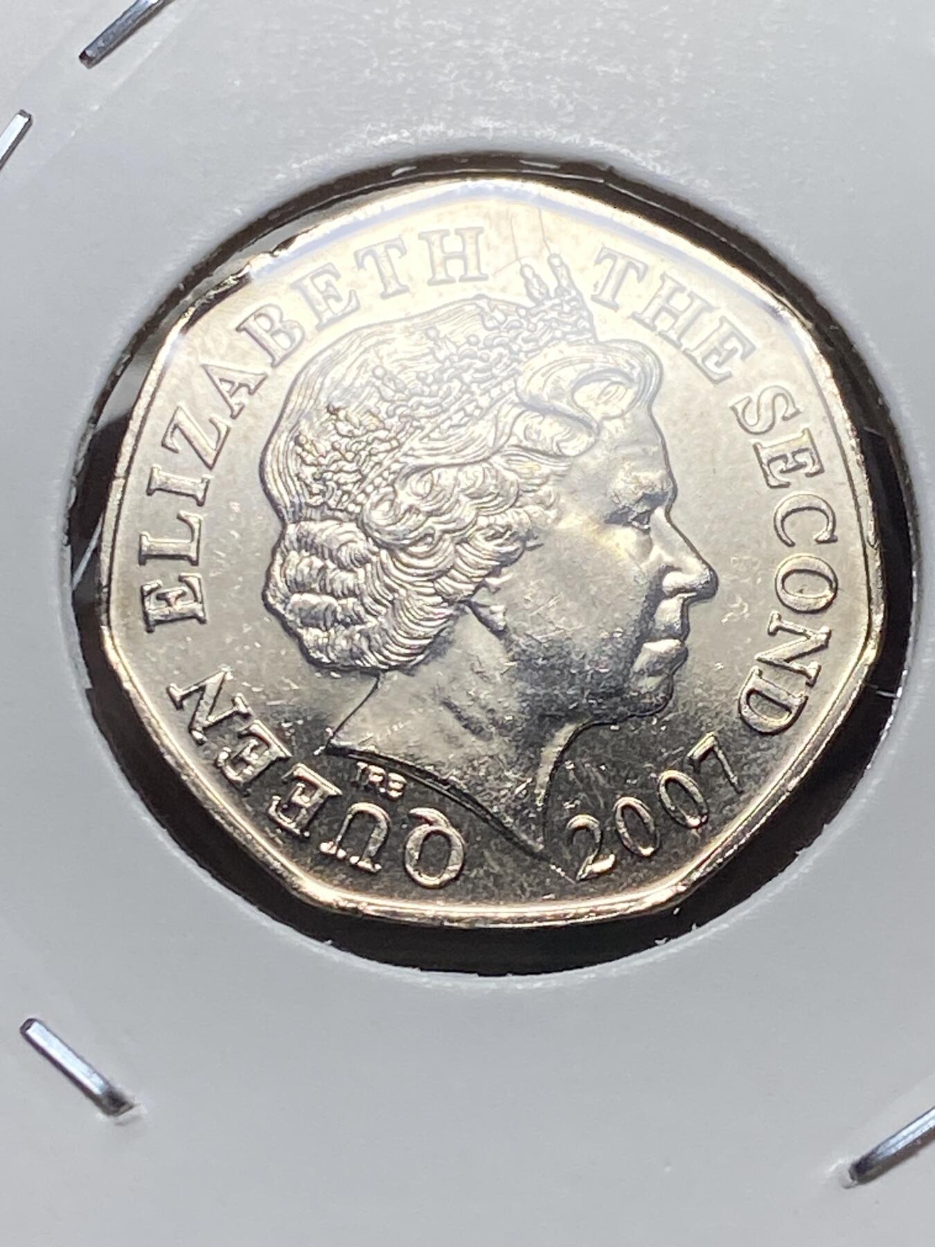 2025年第一百三十二场(总第一百五十八场）外国好品纸夹散币场(免佣金)