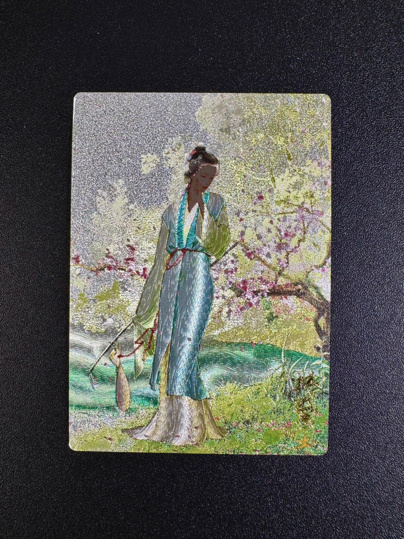 NO.16 好又多金牌大场，双11狂欢继续！每周一站式配齐，方便凑单！（周6晚8点截拍，卖家送拍0抽成！） 山衡一述 白人阿又 林黛玉 粗闪