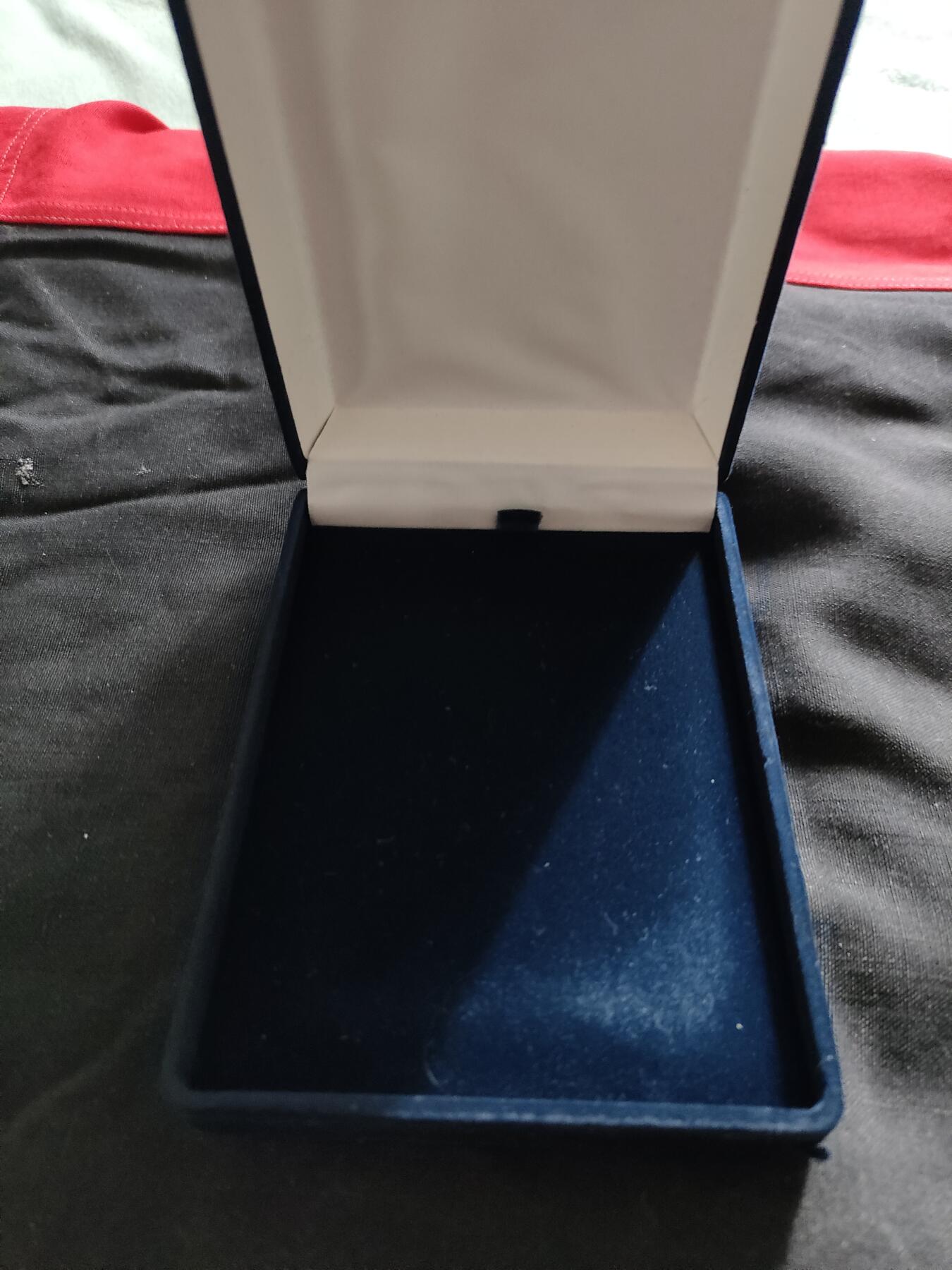 时顺第二十六拍