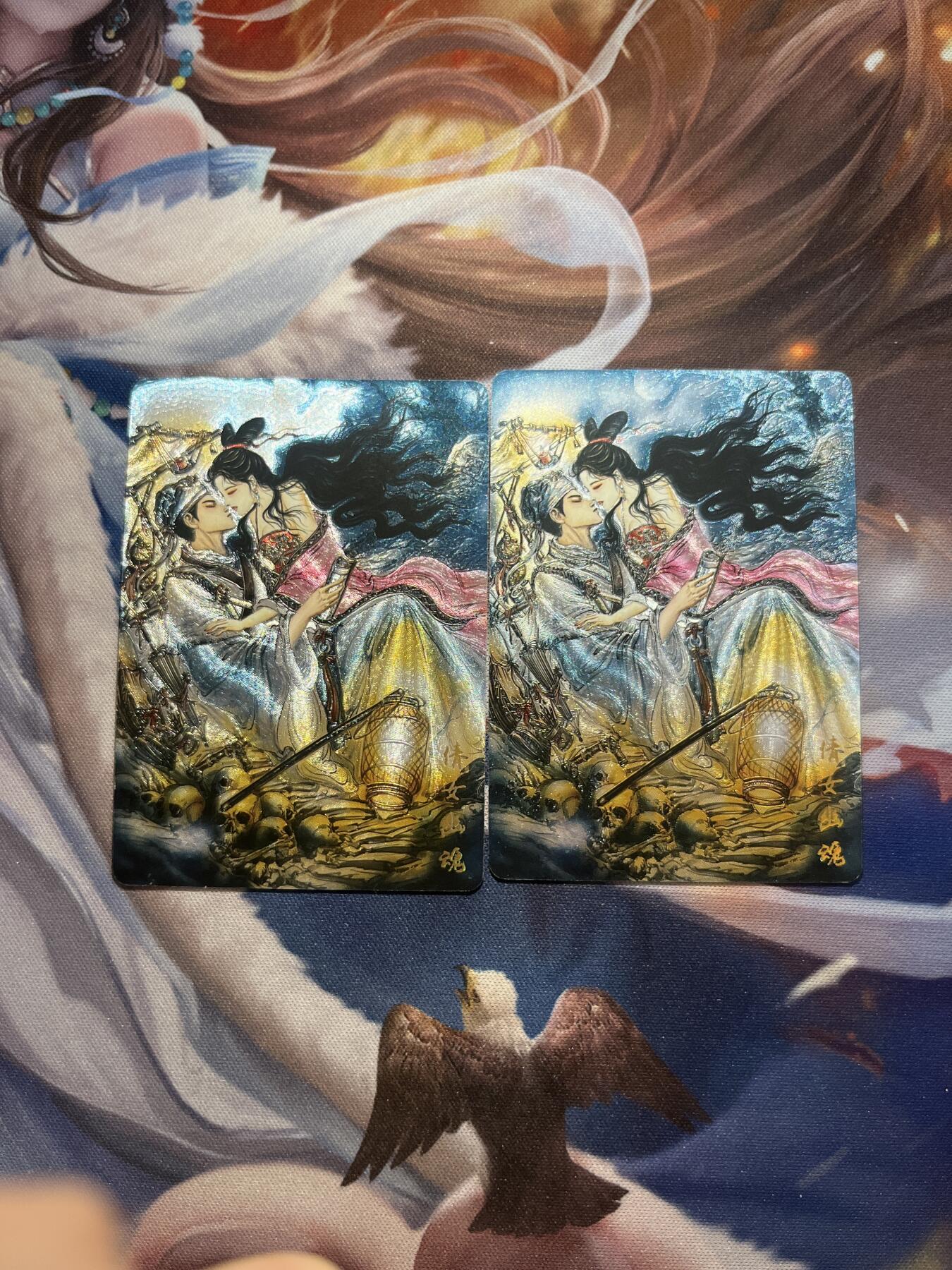 欢迎送拍、零成本上架，释放现金流，合理分配上拍卡品