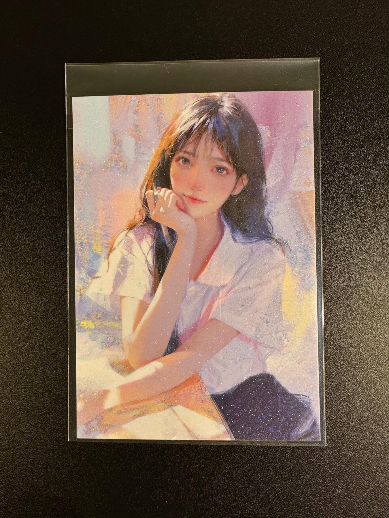 NO.16 好又多金牌大场，双11狂欢继续！每周一站式配齐，方便凑单！（周6晚8点截拍，卖家送拍0抽成！） 众里寻她 徐尤点作品 A5美少女