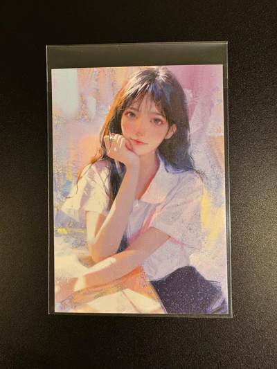 NO.16 好又多金牌大场，双11狂欢继续！每周一站式配齐，方便凑单！（周6晚8点截拍，卖家送拍0抽成！） - 众里寻她 徐尤点作品 A5美少女