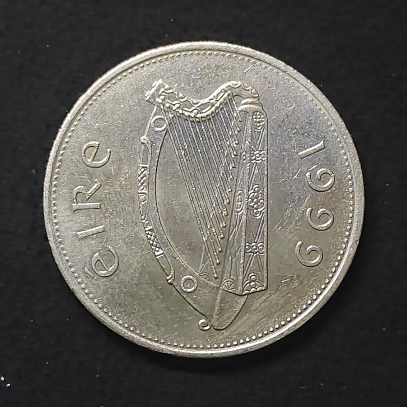 【全场包邮】纯粹捡漏拍480场（免费代拍第17场）