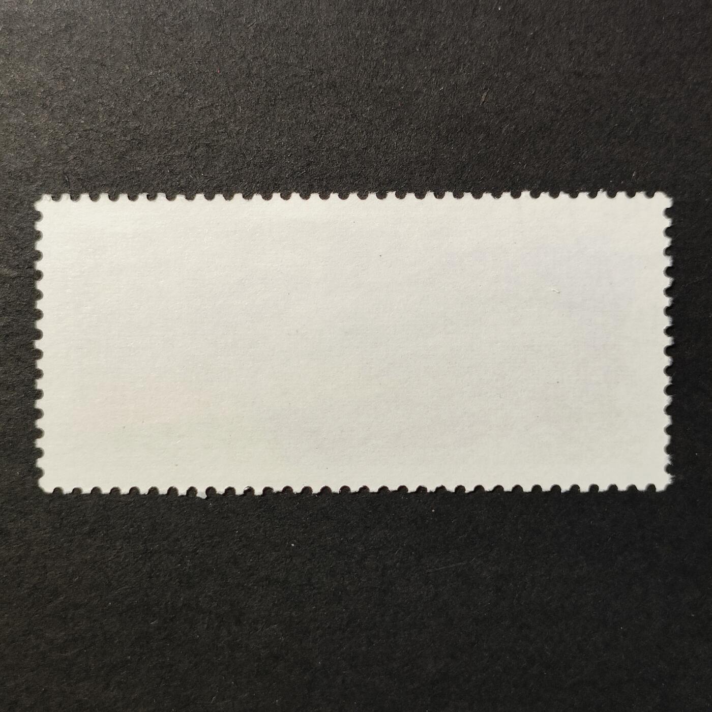 嘉禾收藏    【第388期】            无佣金、可寄存、满30元包邮 苏联邮票