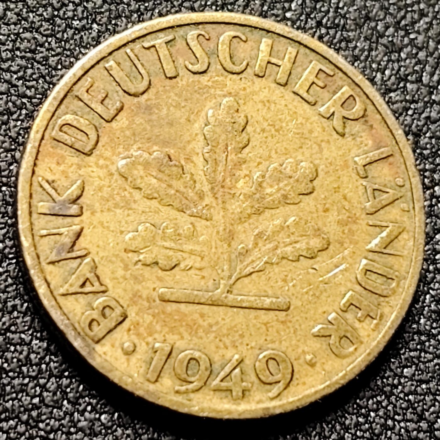 泉币菌-第139场-精品福利场（之前场次29日、30日发货，敬请谅解） 。