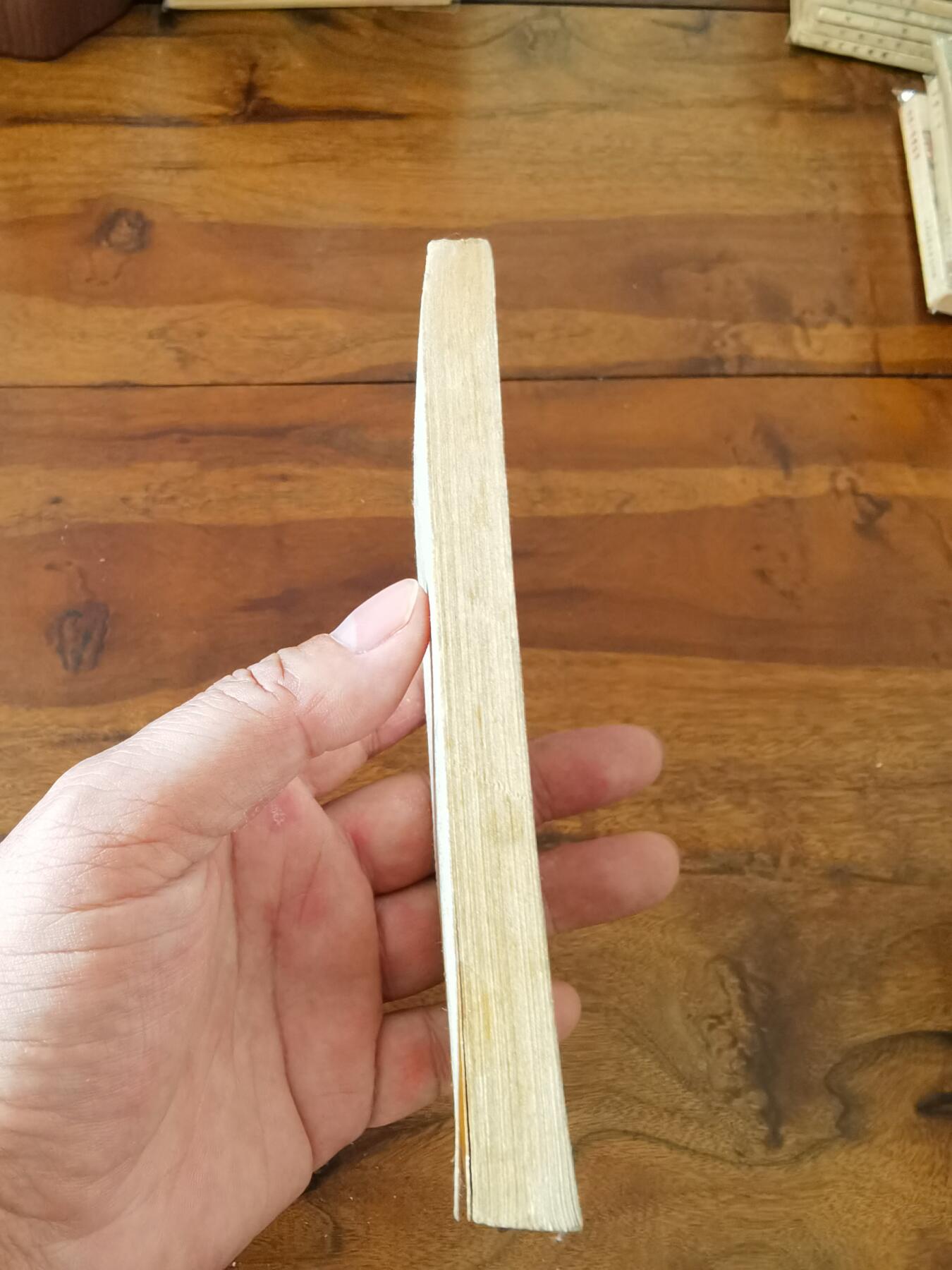 五六十年代老版经典老电影绘画连环画拍卖会 枯木逢春1962年64开