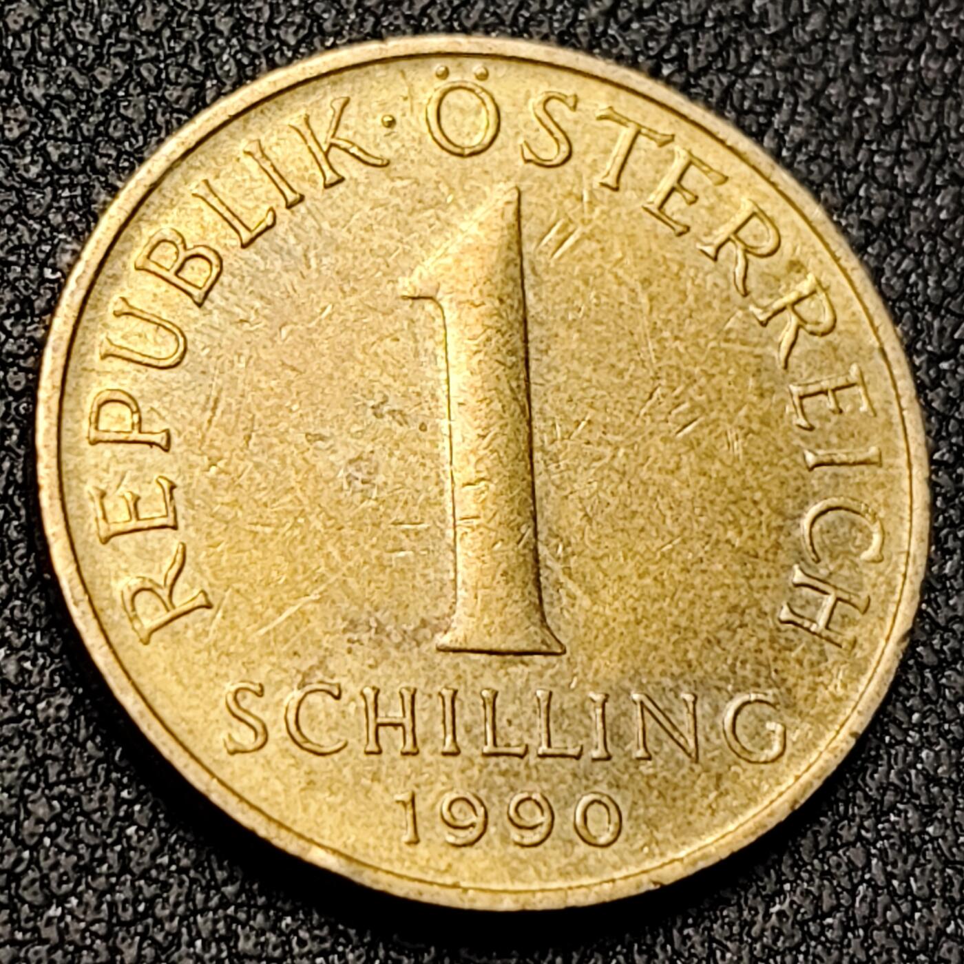 泉币菌-第139场-精品福利场（之前场次29日、30日发货，敬请谅解） 。