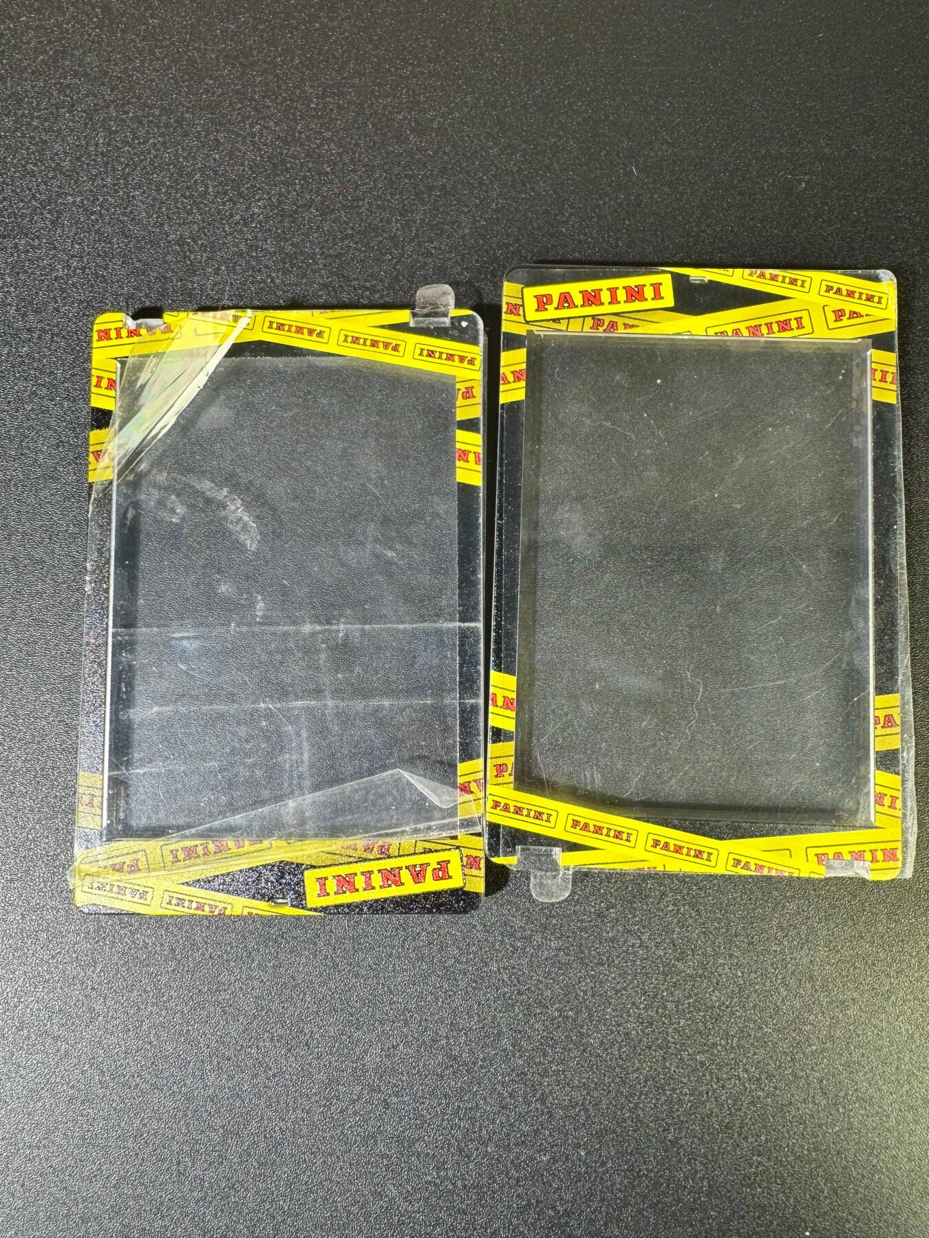 NO.16 好又多金牌大场，双11狂欢继续！每周一站式配齐，方便凑单！（周6晚8点截拍，卖家送拍0抽成！） 帕尼尼卡砖2块