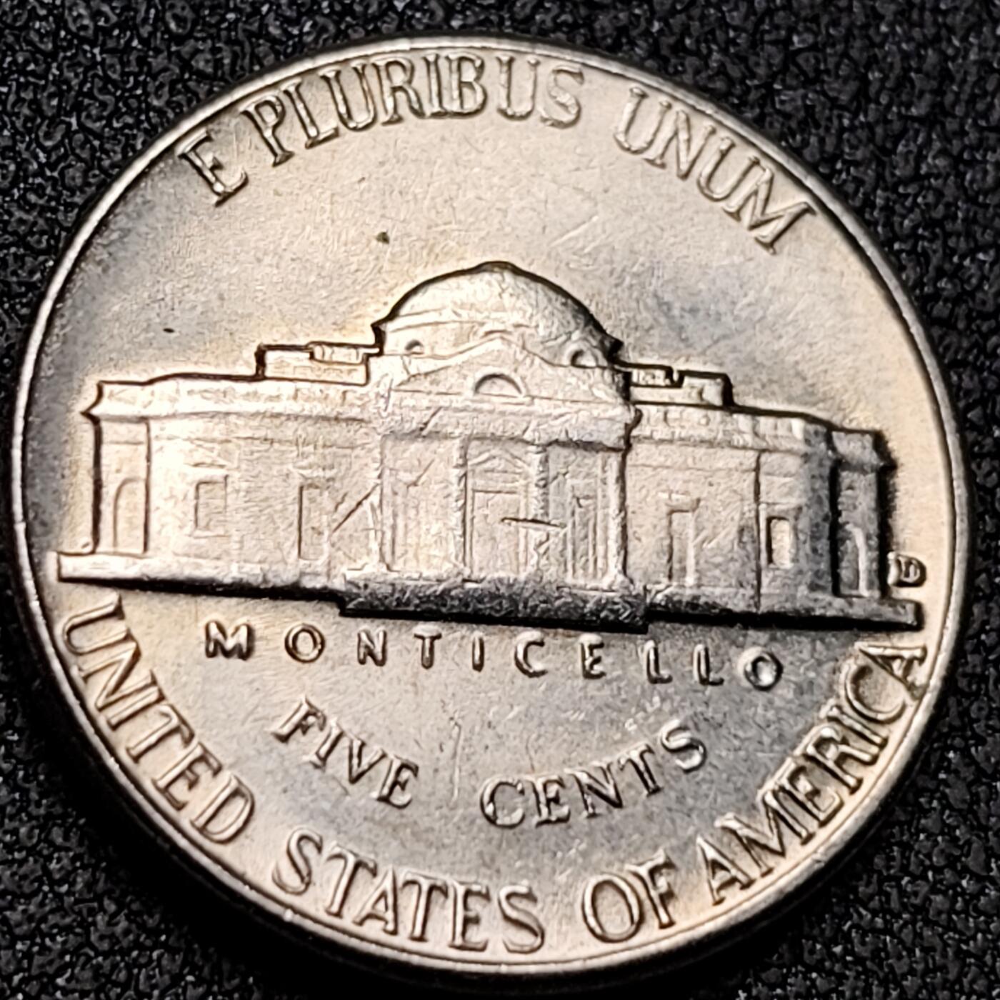 泉币菌-第139场-精品福利场（之前场次29日、30日发货，敬请谅解） 。