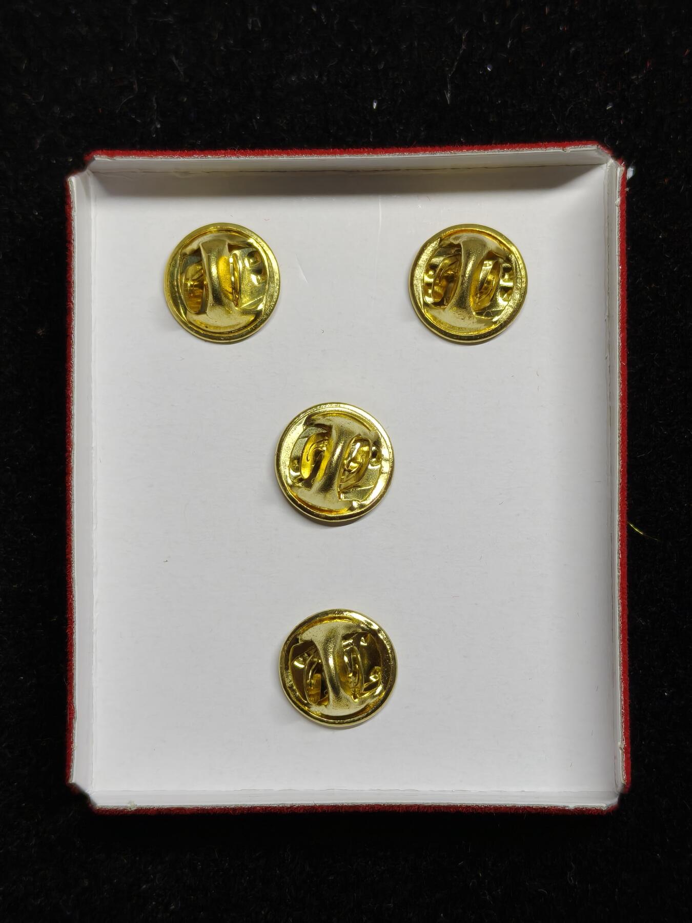 铭记历史 勿忘国耻 抗战胜利80周年精品专场 第二场 台国防部制外岛地区服务纪念章 一级原盒