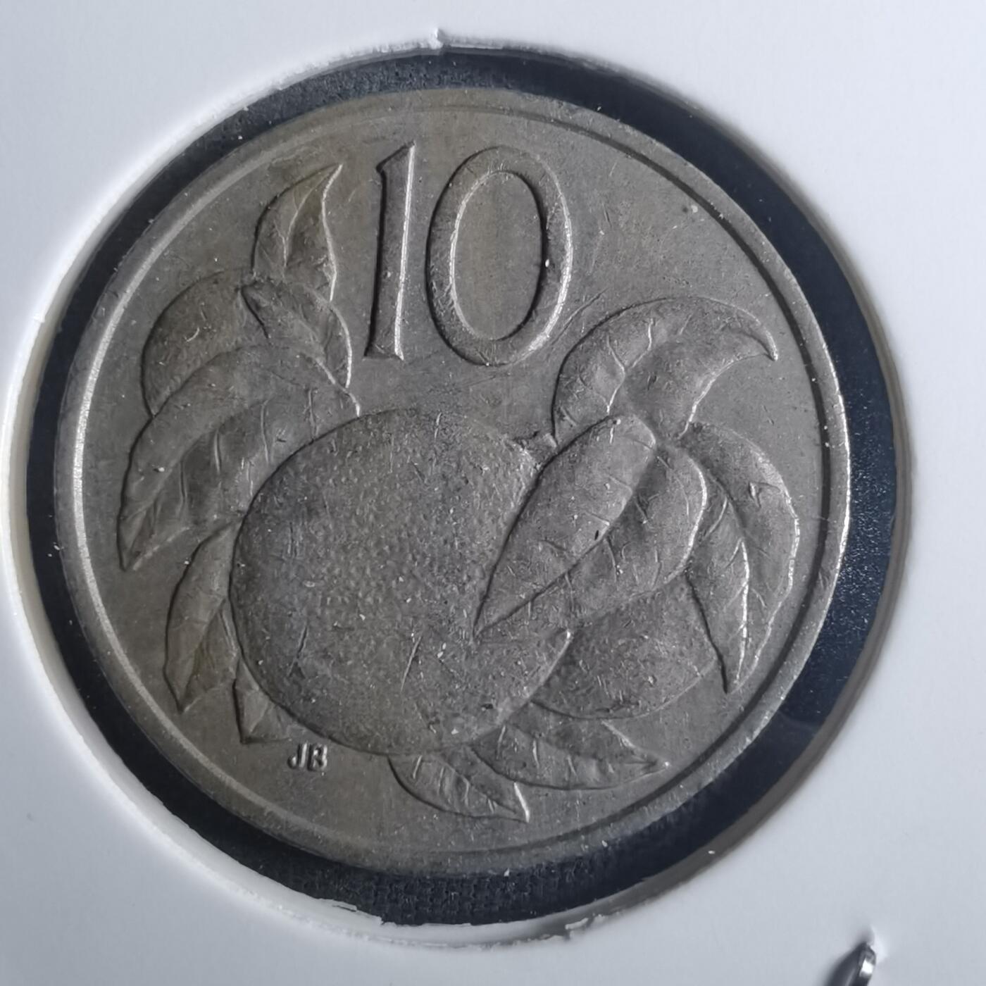 沼泽如烟--第914场 库克1972年十分