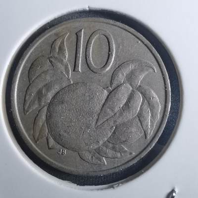 沼泽如烟--第914场 - 库克1972年十分