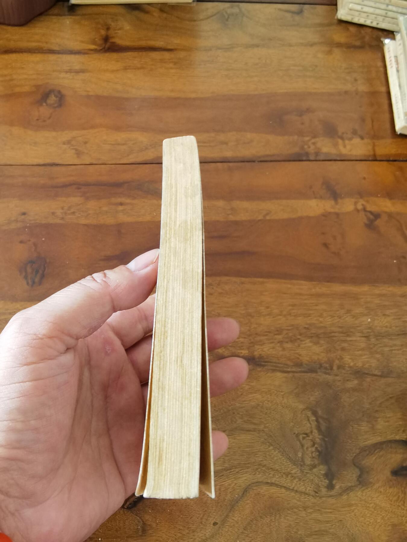 五六十年代老版经典老电影绘画连环画拍卖会 甲午风云1963年64开