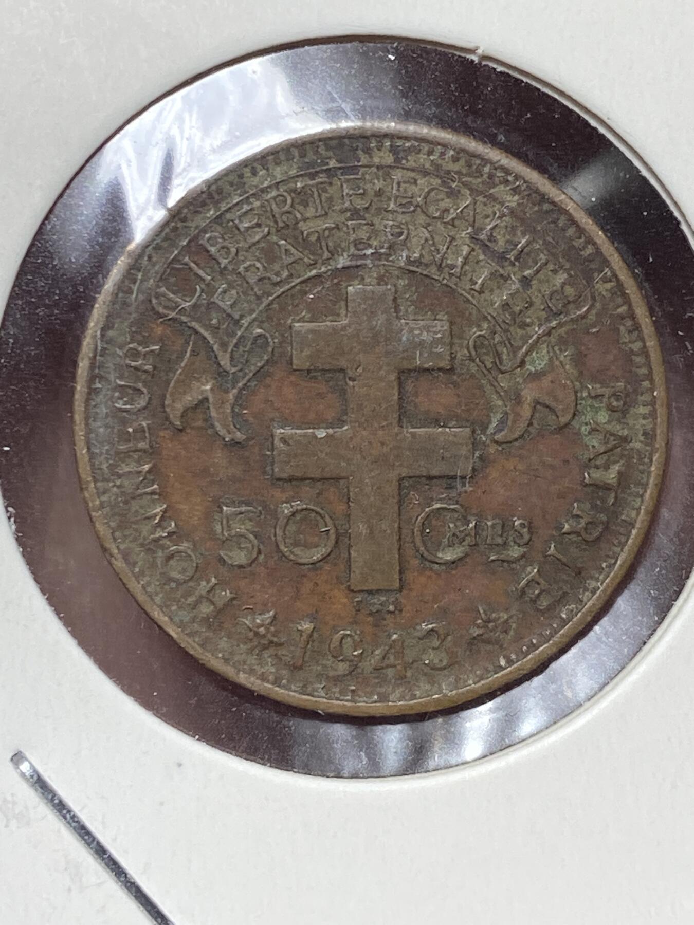 2025年第一百三十二场(总第一百五十八场）外国好品纸夹散币场(免佣金)