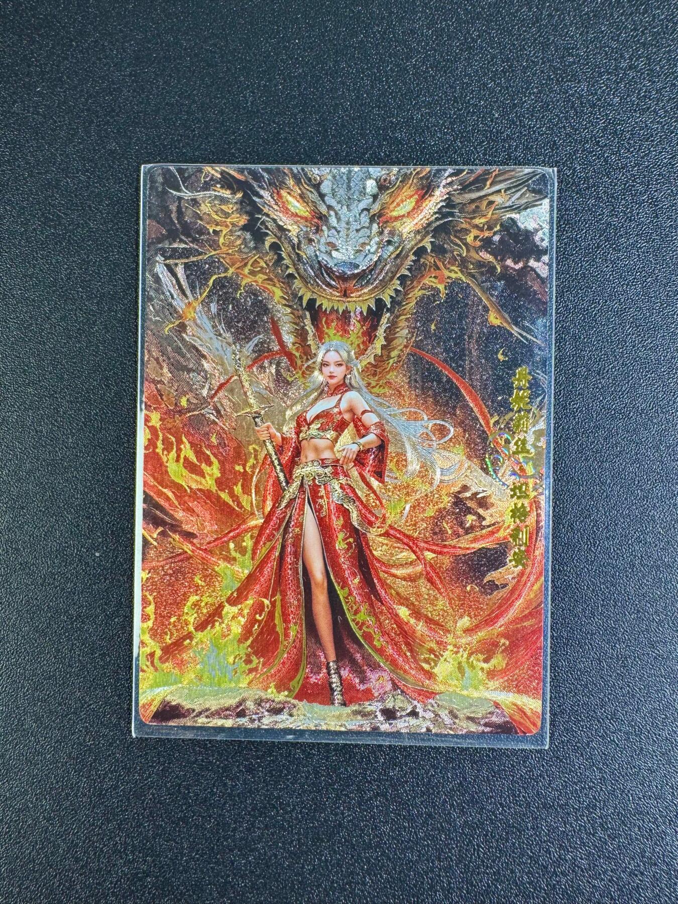 NO.16 好又多金牌大场，双11狂欢继续！每周一站式配齐，方便凑单！（周6晚8点截拍，卖家送拍0抽成！） 奇点 龙妈 粗闪