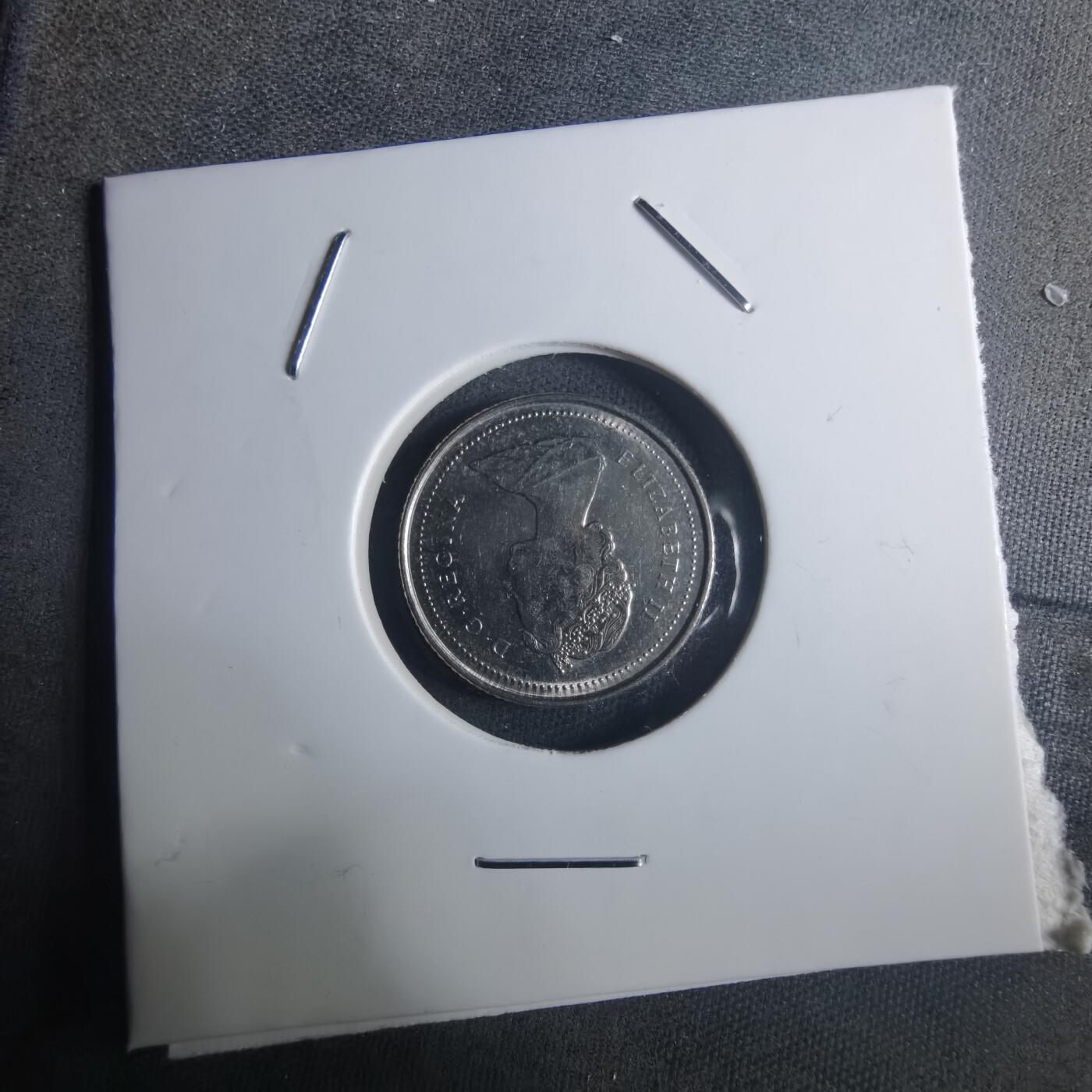 沼泽如烟--第914场 加拿大1988年十分