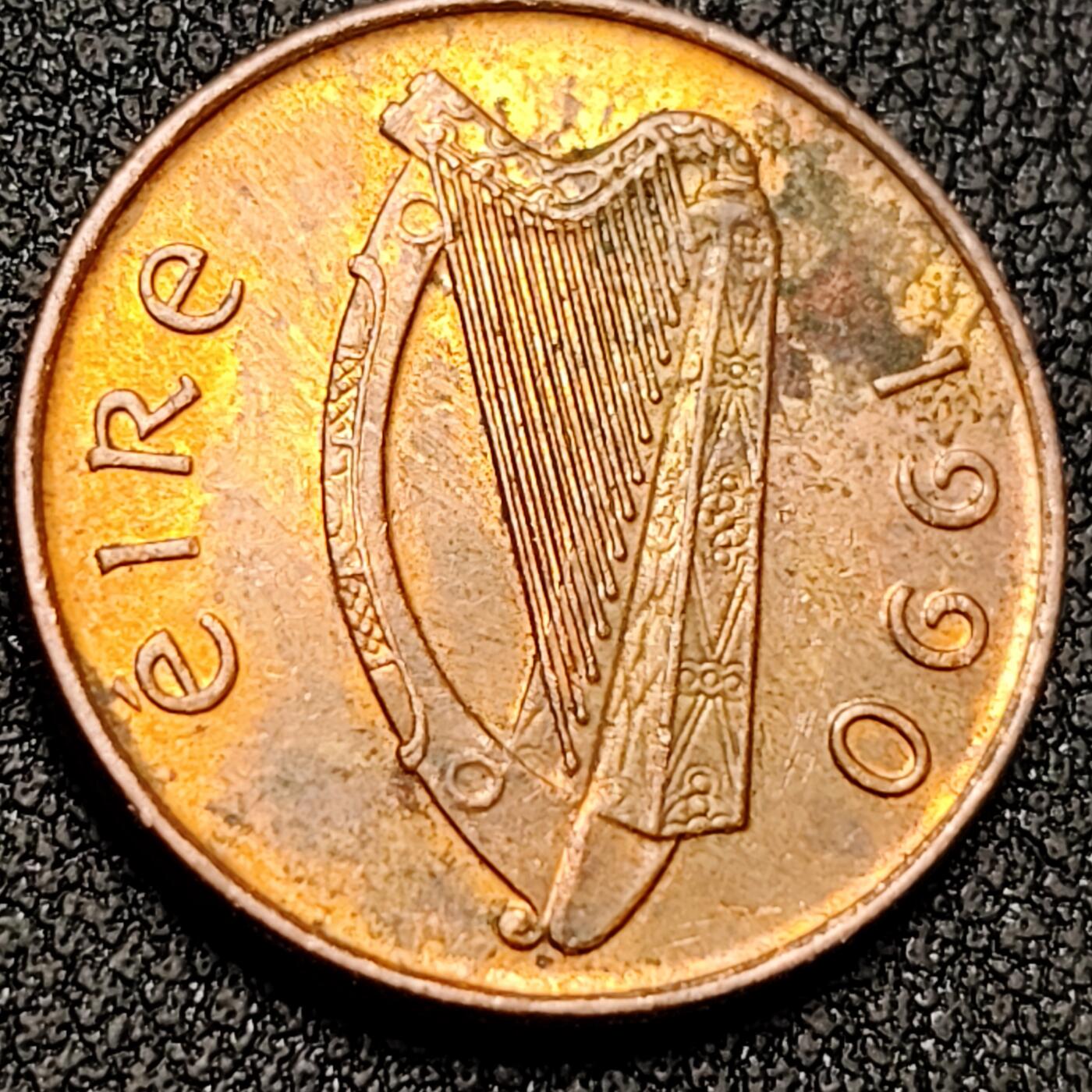 泉币菌-第139场-精品福利场（之前场次29日、30日发货，敬请谅解） 。