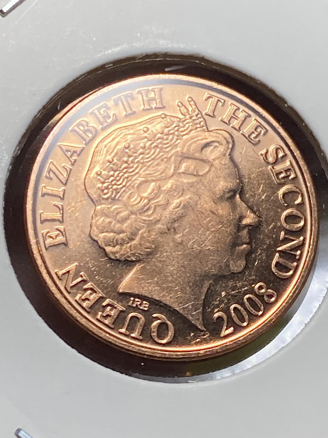 2025年第一百三十二场(总第一百五十八场）外国好品纸夹散币场(免佣金)