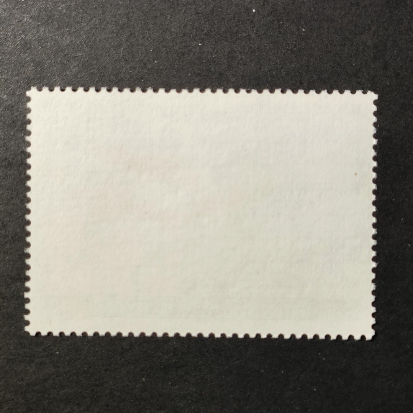 嘉禾收藏    【第388期】            无佣金、可寄存、满30元包邮 苏联邮票