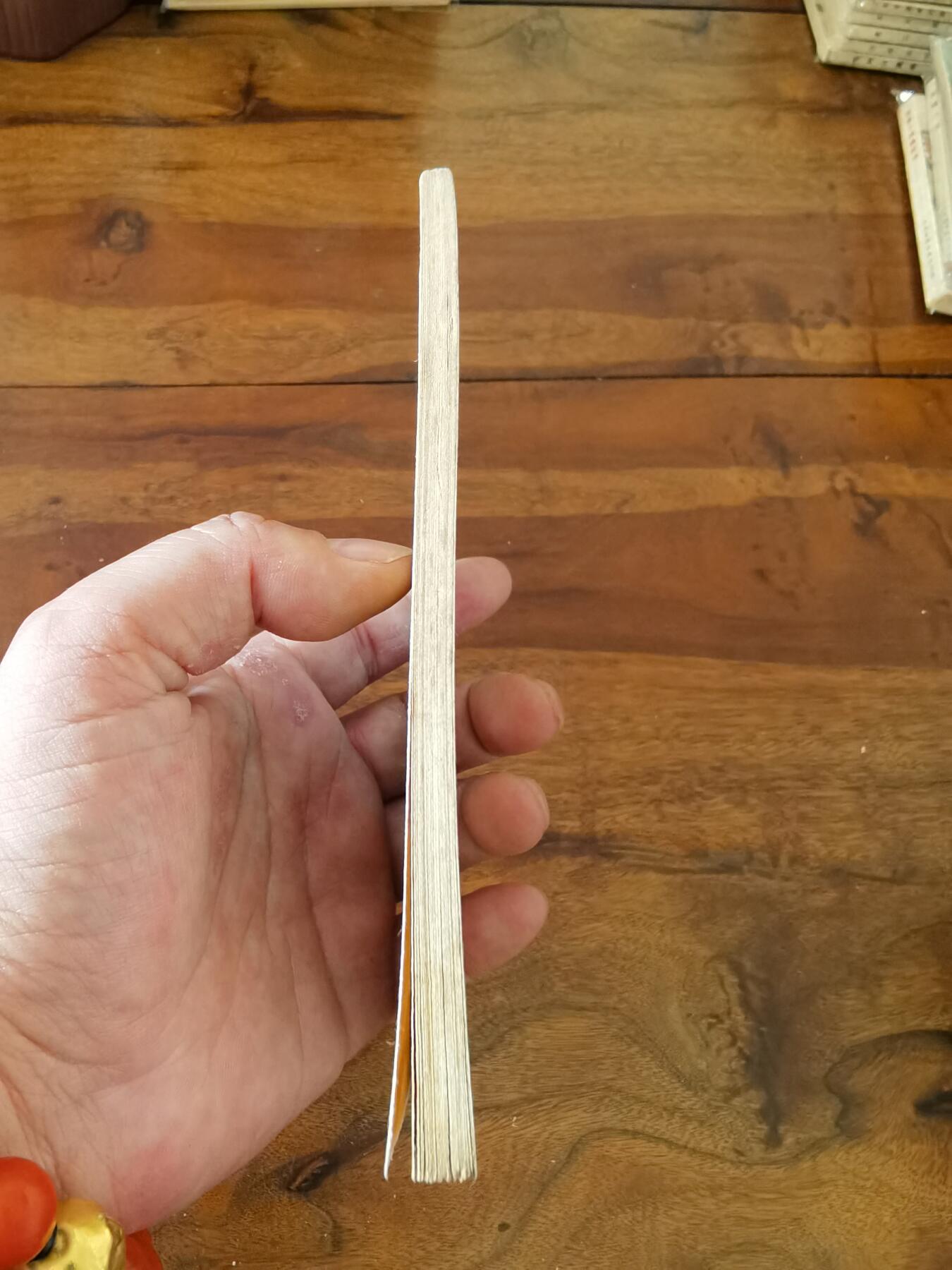 五六十年代老版经典老电影绘画连环画拍卖会 宝莲灯1960年60开