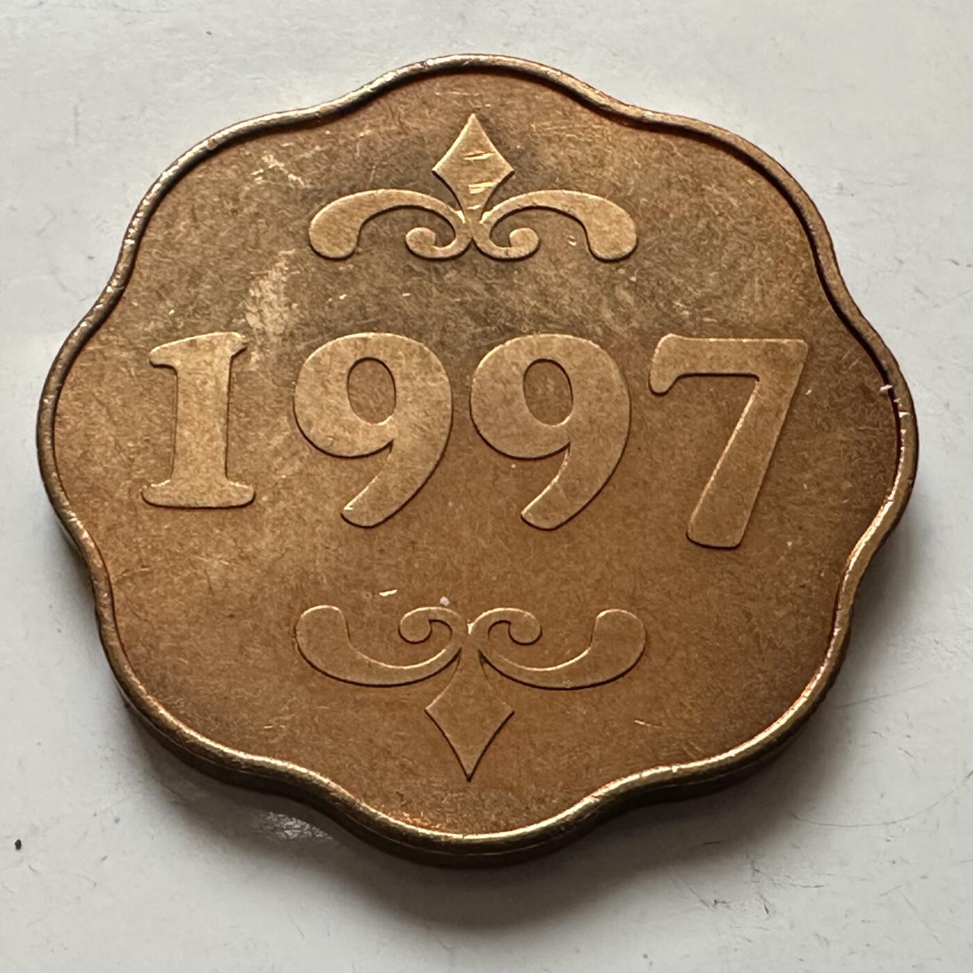 🌹外币初藏🌹🐯2025年第132场  每周二四六晚8️⃣点 接代拍