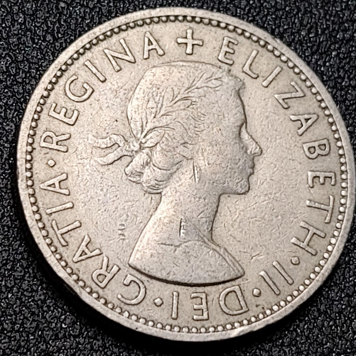 泉币菌-第139场-精品福利场（之前场次29日、30日发货，敬请谅解） 。