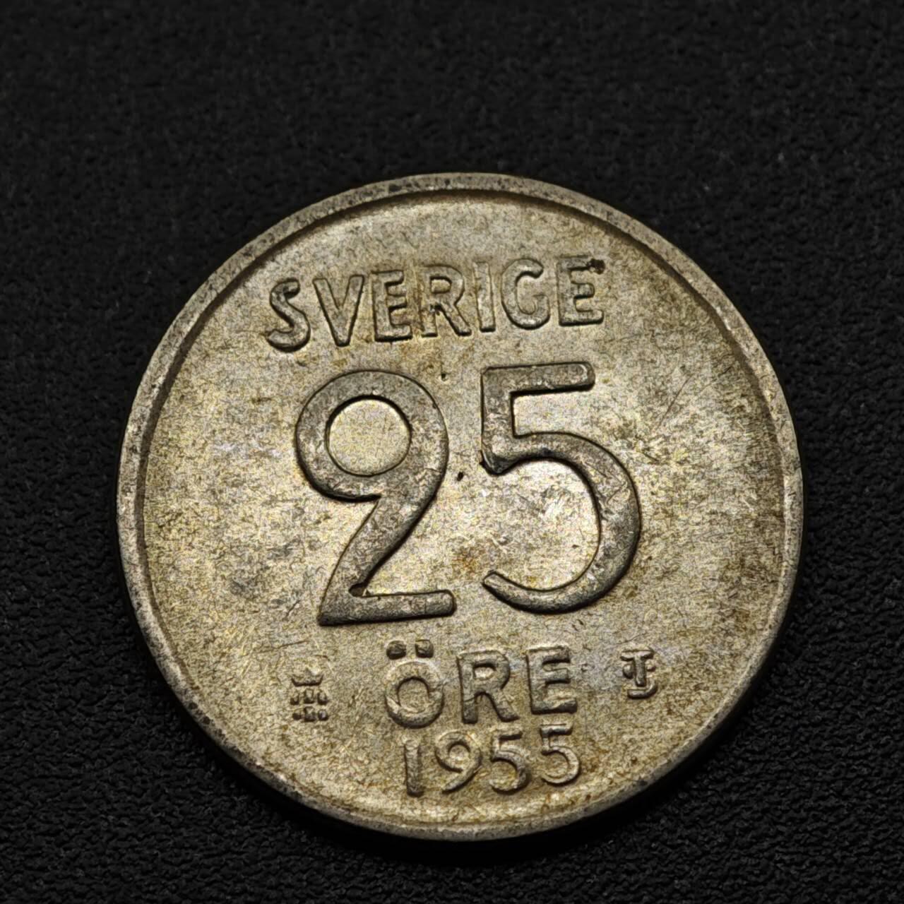 【淘币小摊】实时拍第八百零九拍   散币场   满百包邮可预留二周 每周一统一发货  