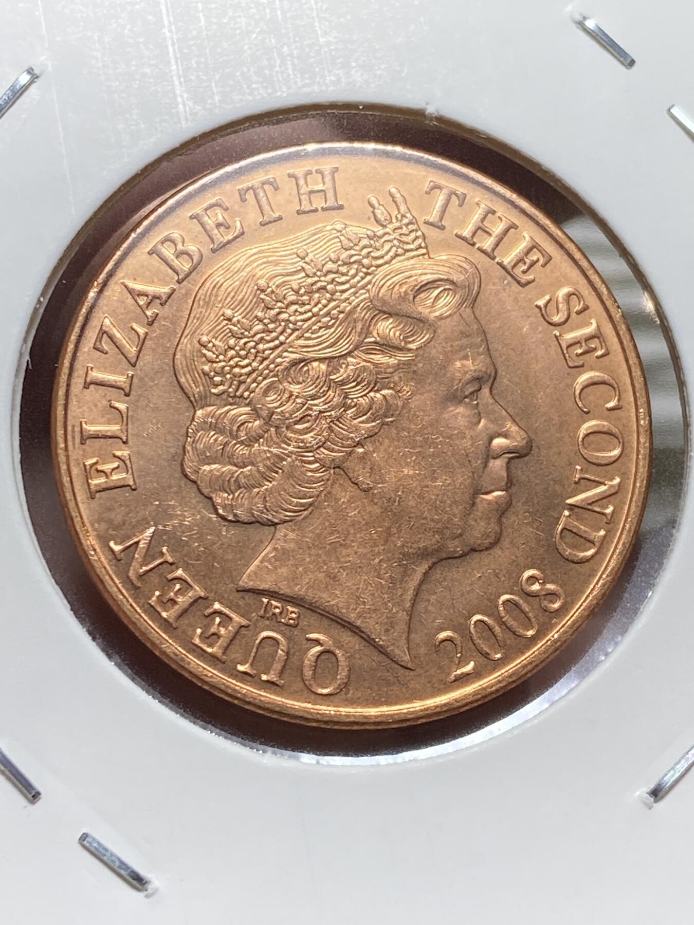 2025年第一百三十二场(总第一百五十八场）外国好品纸夹散币场(免佣金)