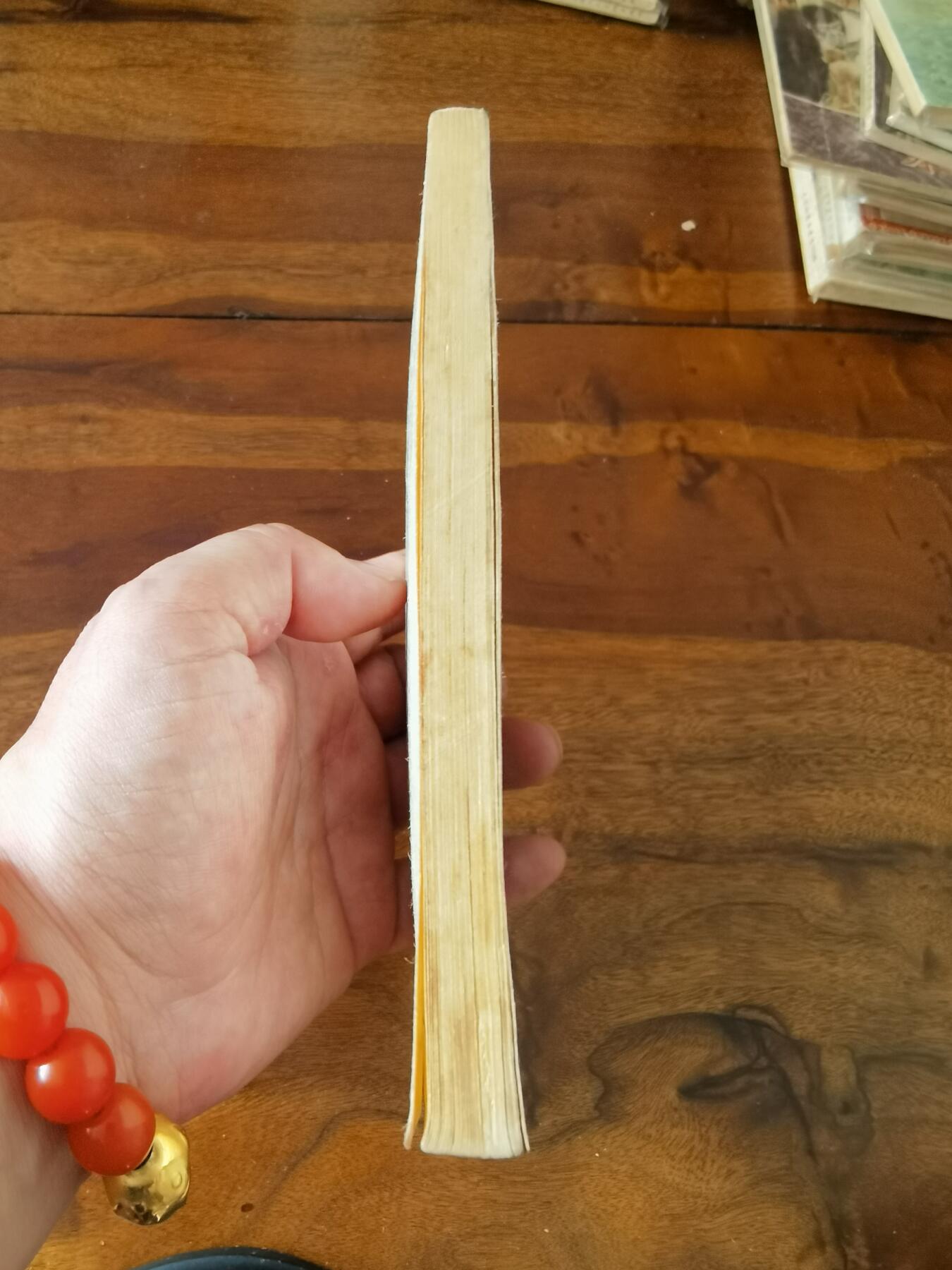 五六十年代老版经典老电影绘画连环画拍卖会 骄傲的公主1955年48开