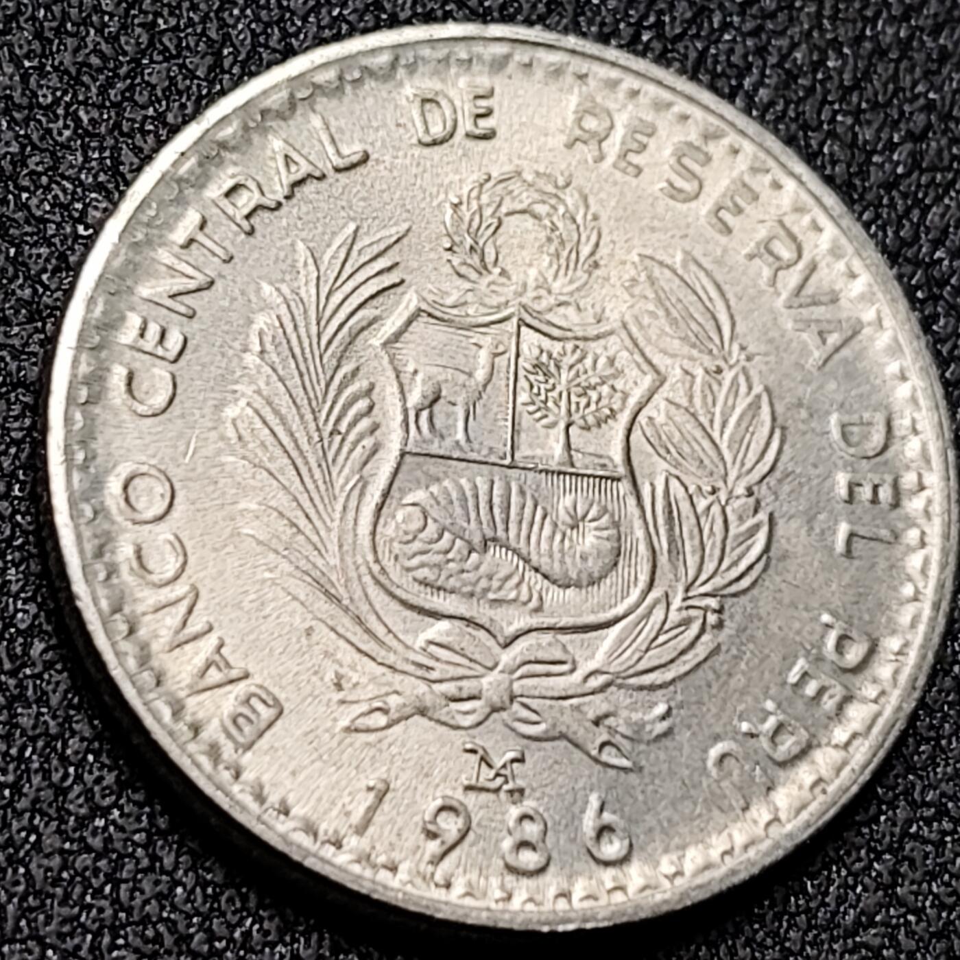 泉币菌-第139场-精品福利场（之前场次29日、30日发货，敬请谅解） 。