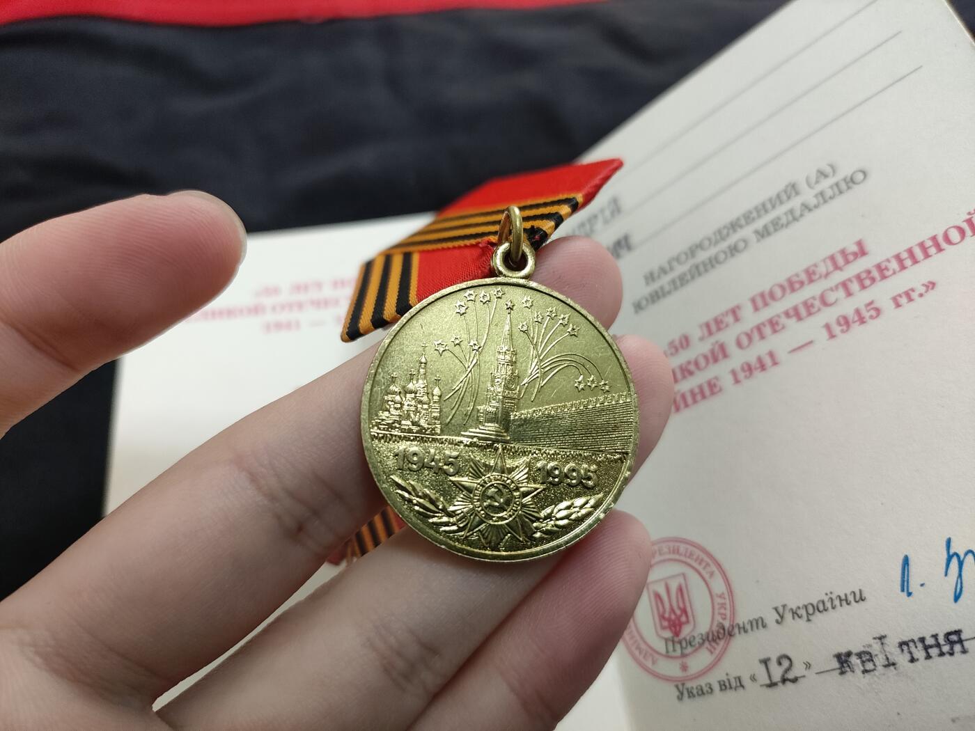 时顺第二十六拍