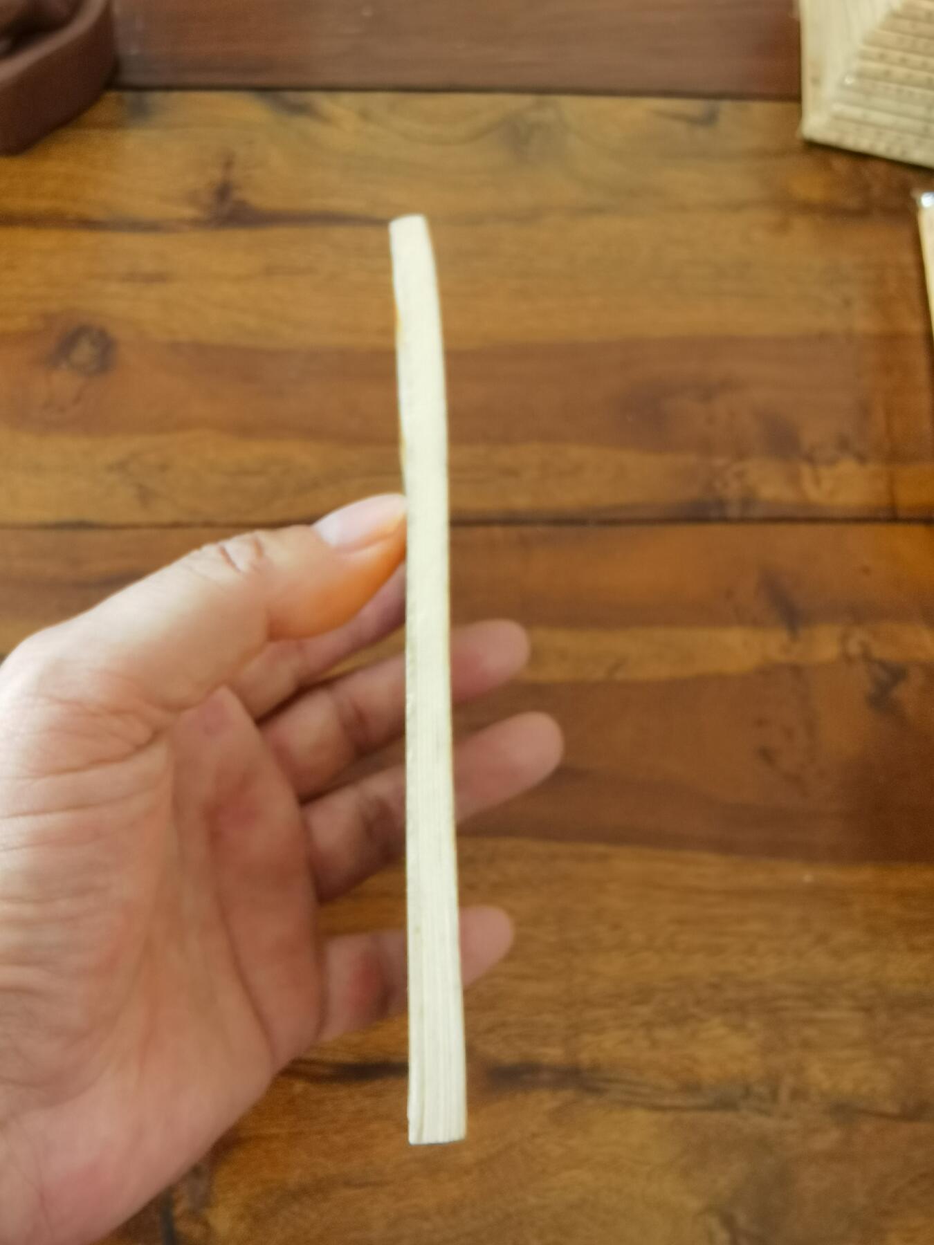 五六十年代老版经典老电影绘画连环画拍卖会 同一条江1962年64开