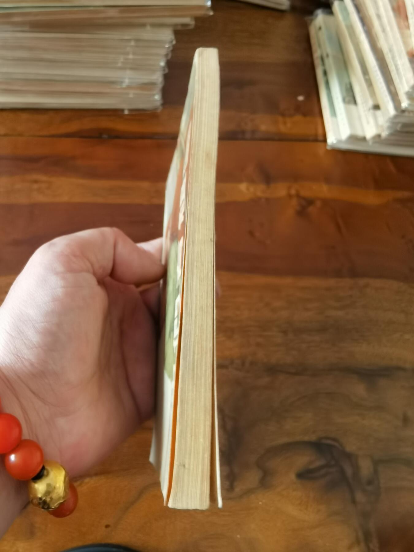 五六十年代老版经典老电影绘画连环画拍卖会 他们有祖国1955年50开