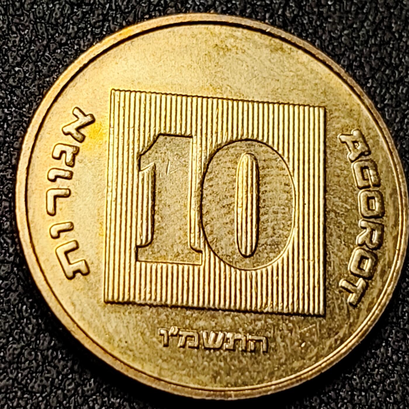 泉币菌-第140场-精品福利场（之前场次29日、30日发货，敬请谅解） 。