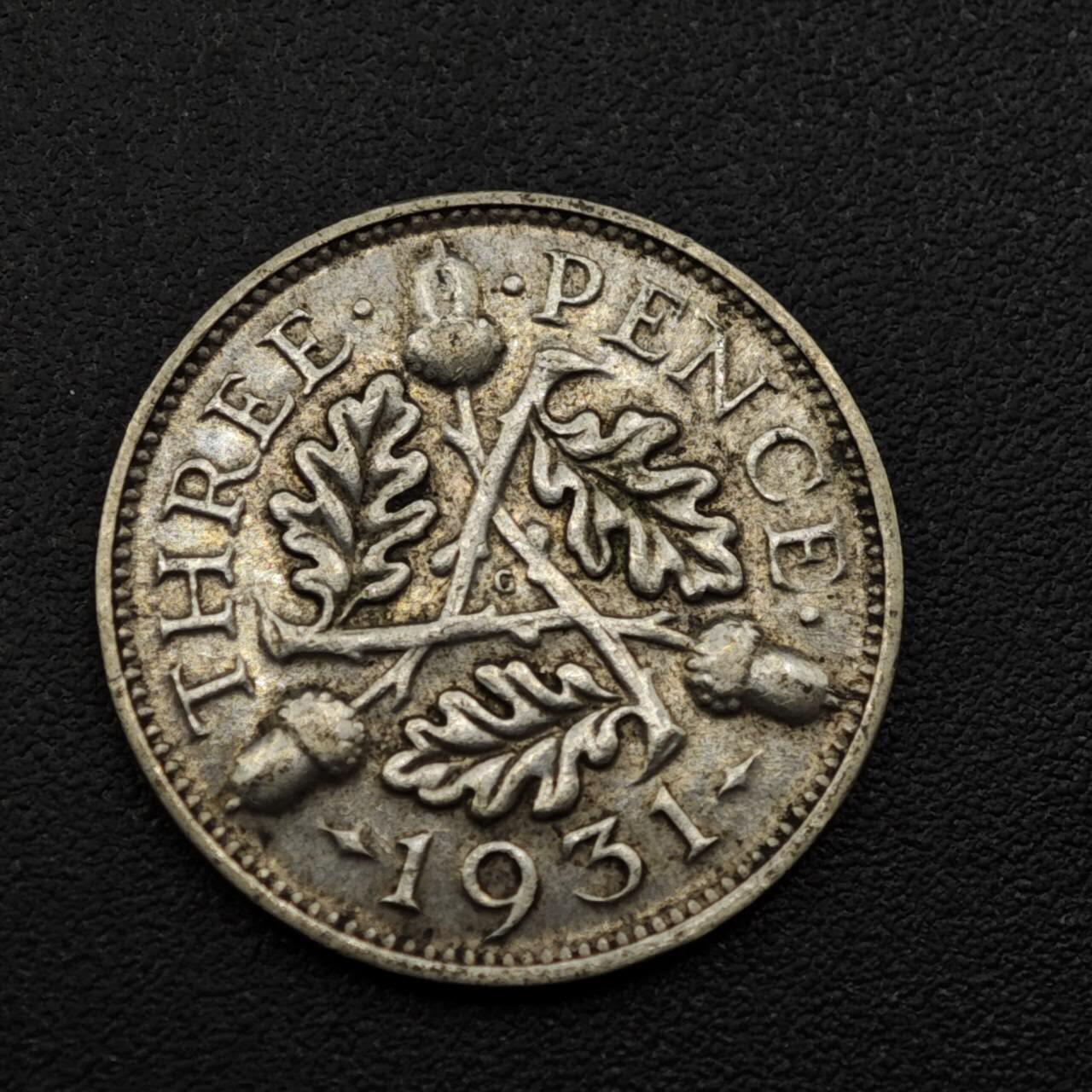 【淘币小摊】实时拍第八百零九拍   散币场   满百包邮可预留二周 每周一统一发货  