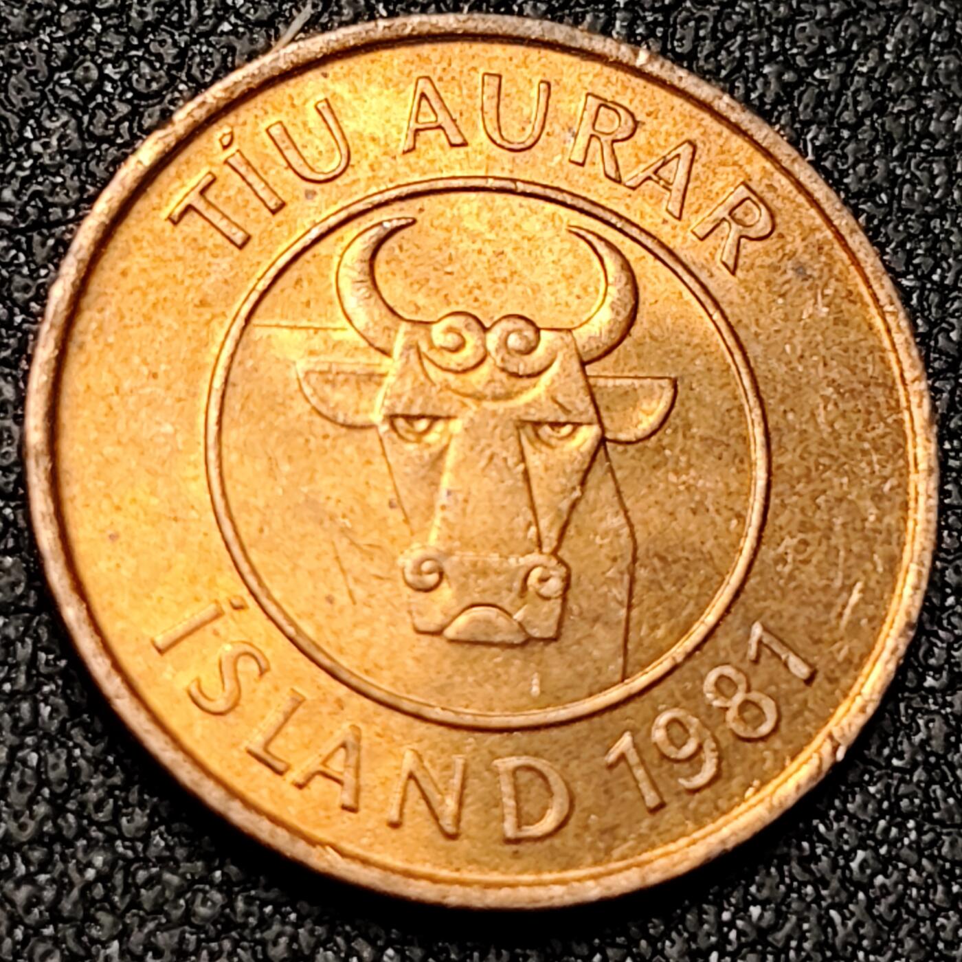 泉币菌-第140场-精品福利场（之前场次29日、30日发货，敬请谅解） 。