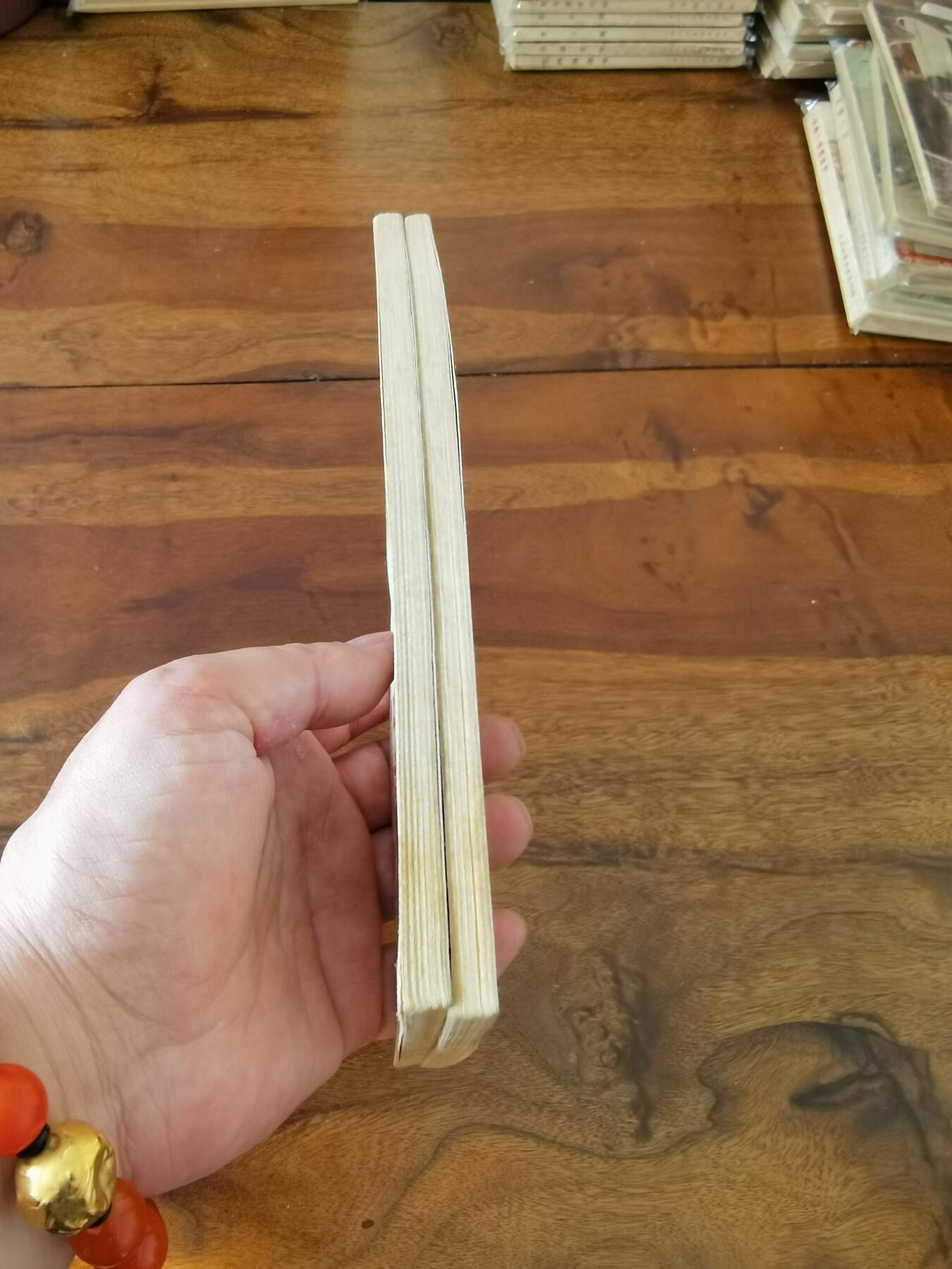 五六十年代老版经典老电影绘画连环画拍卖会 一江春水向东流上下册1956年48开