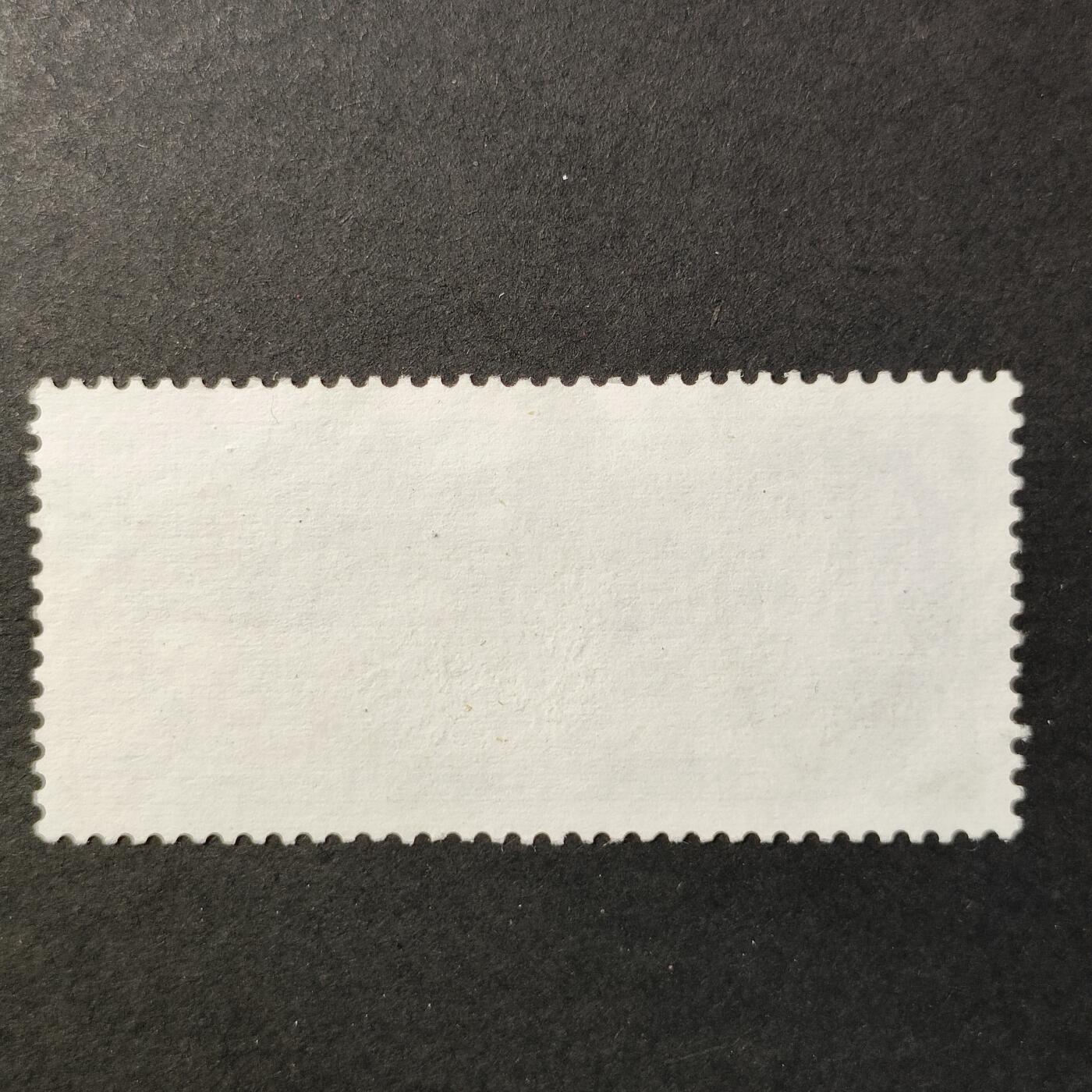 嘉禾收藏    【第388期】            无佣金、可寄存、满30元包邮 苏联邮票