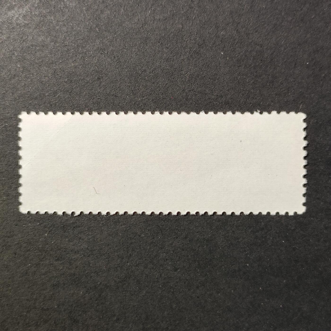 嘉禾收藏    【第388期】            无佣金、可寄存、满30元包邮 苏联邮票