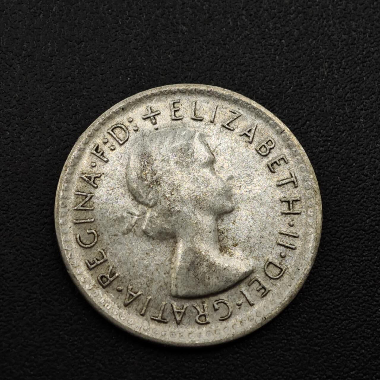 【淘币小摊】实时拍第八百零九拍   散币场   满百包邮可预留二周 每周一统一发货  