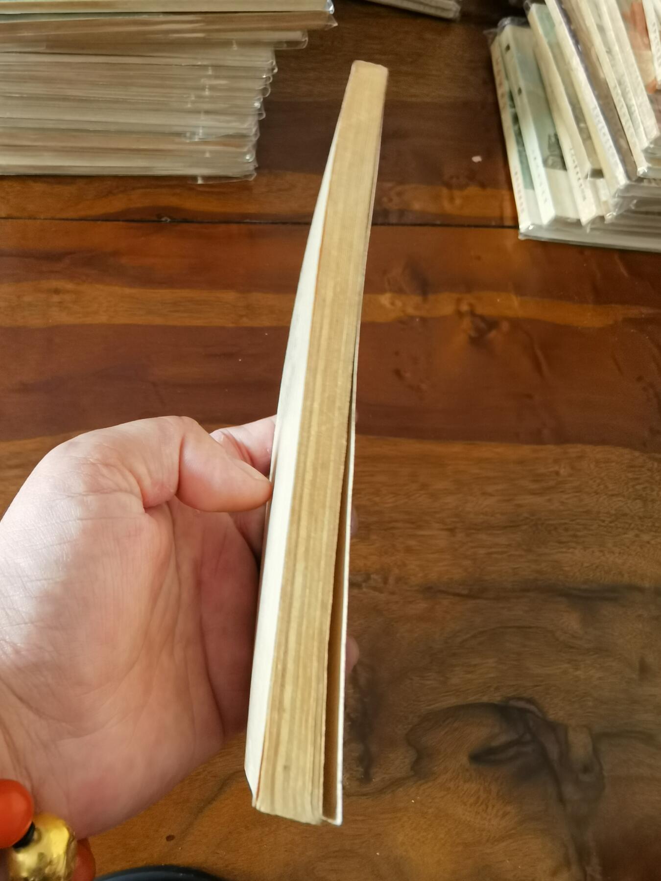 五六十年代老版经典老电影绘画连环画拍卖会 他们有祖国1955年50开